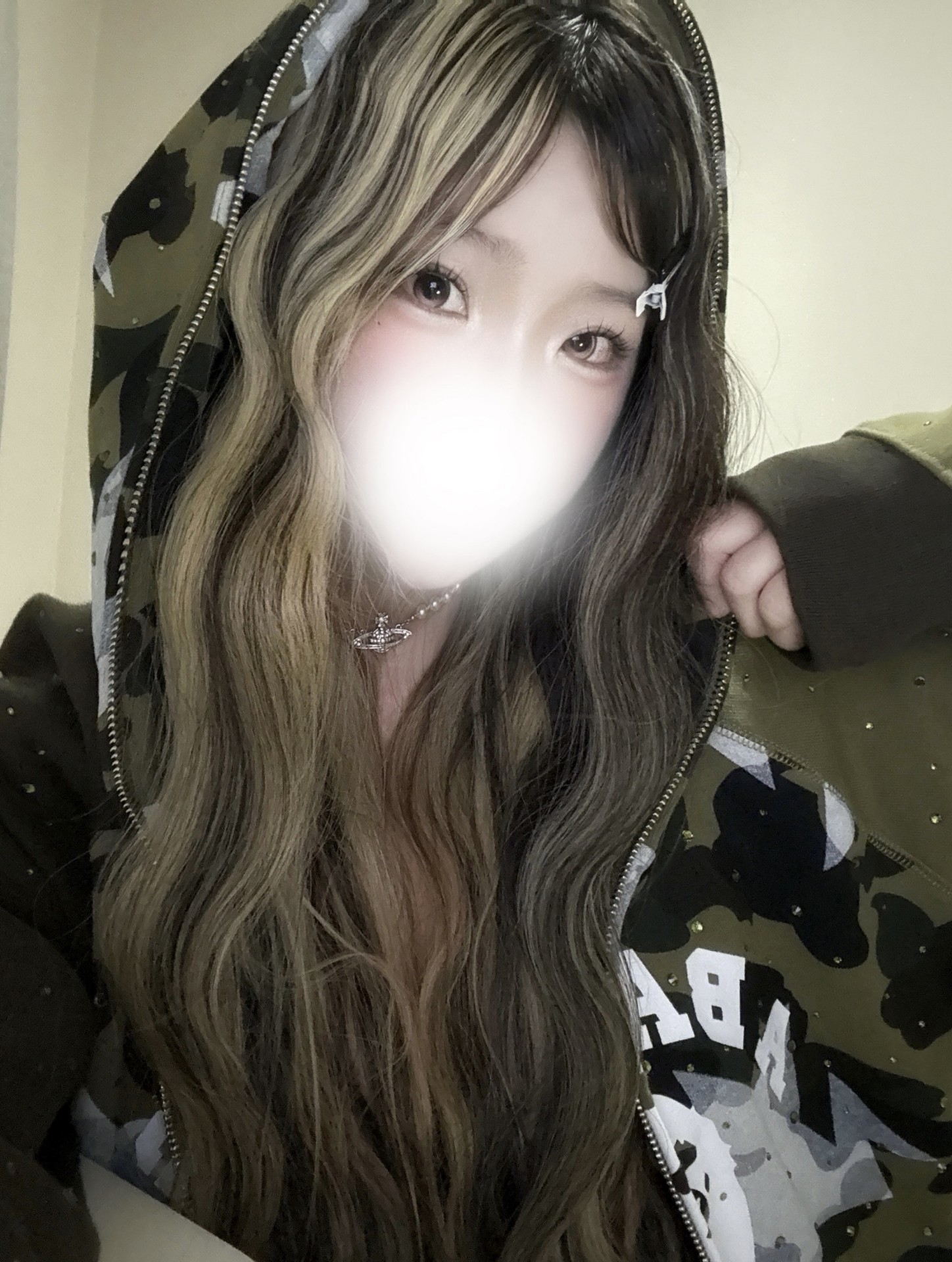 함께 한 지 1800일