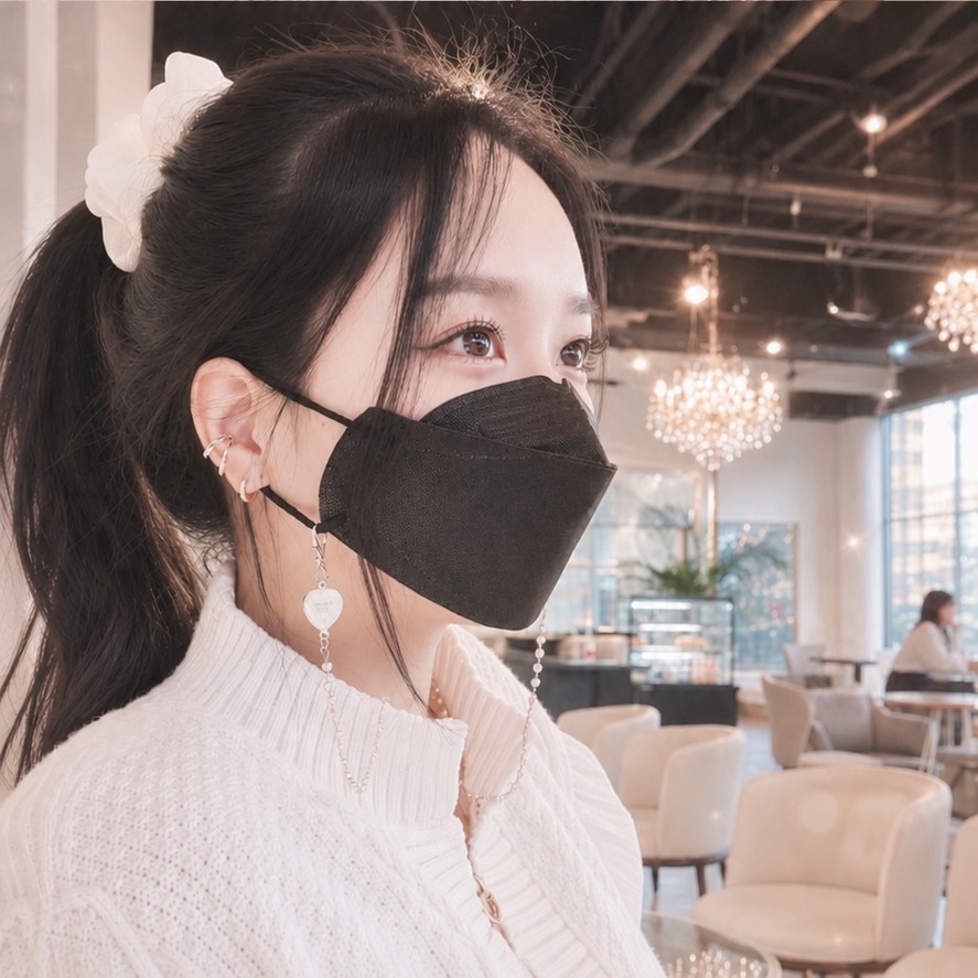 * 저 음  잔잔한 아침뱅,