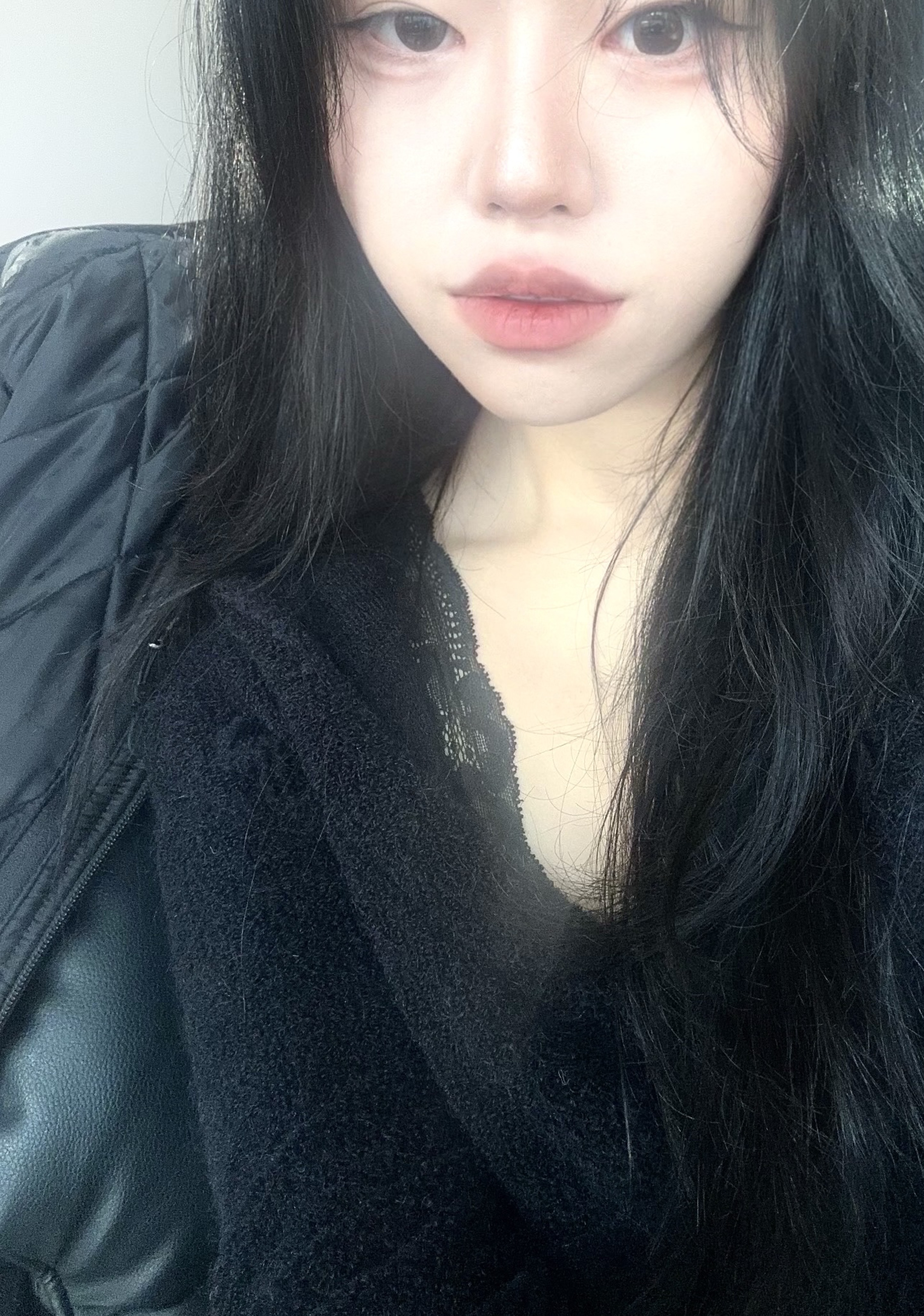 ˚✧메로오옹⁎⁺˳✧༚