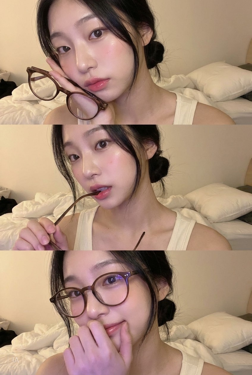 재택이애오 💻 🖱