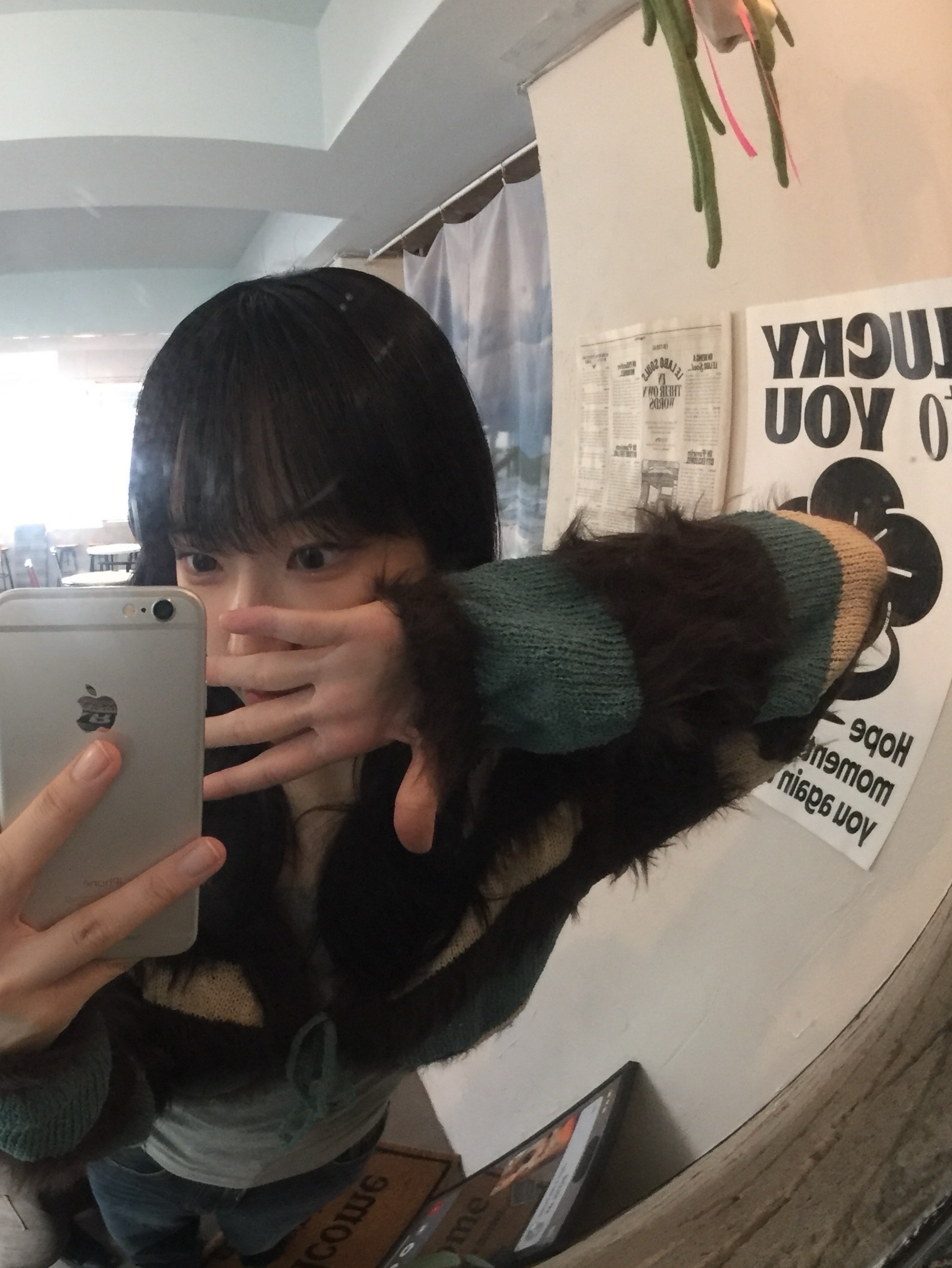 안녕하세요잘부탁드립니다