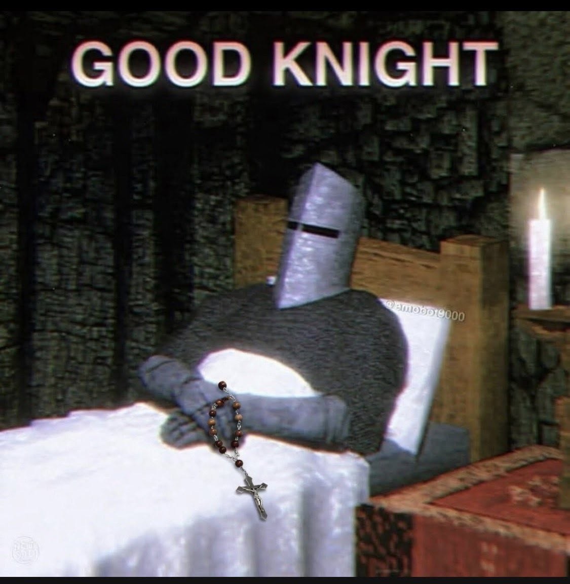 들으세요