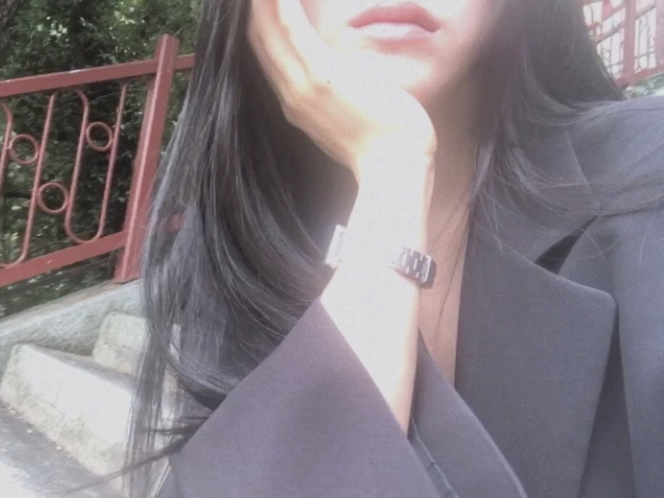 무화과.
