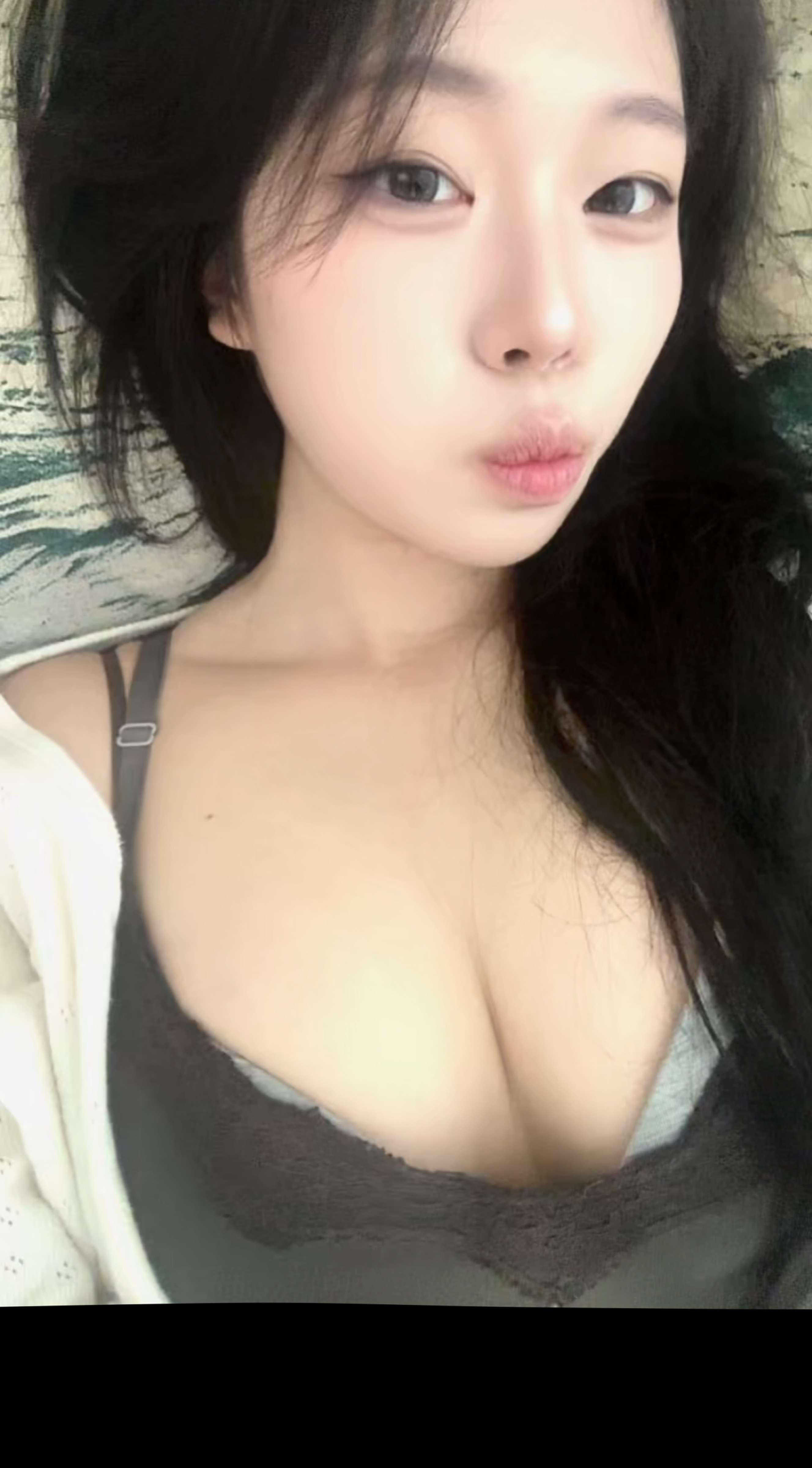 노래나 듣잡