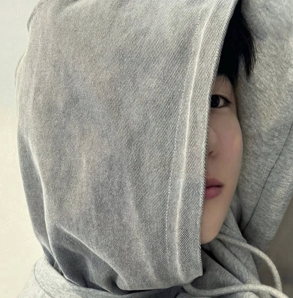 출근길