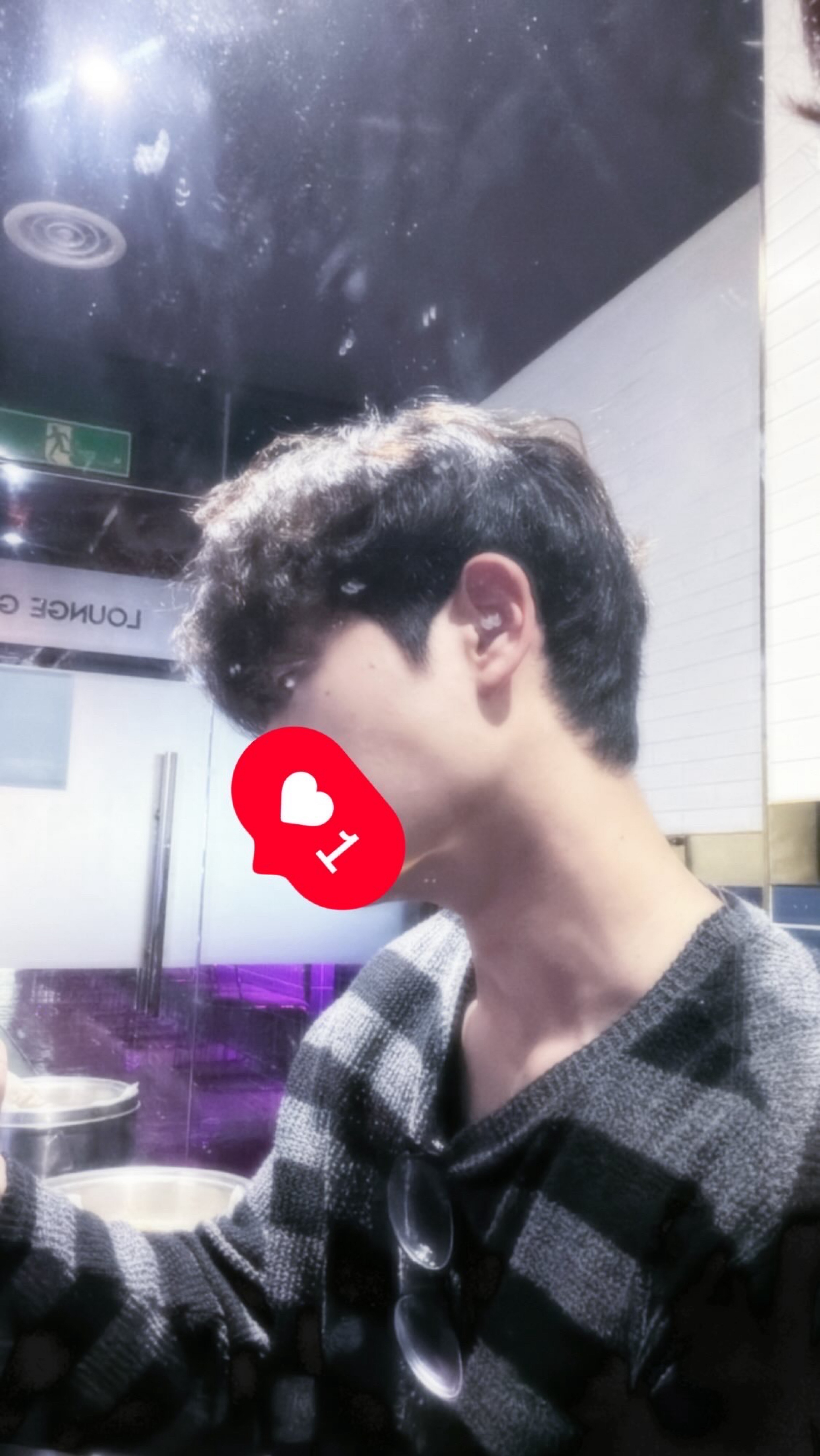 #ㅎㅇㅂㄱㄷ