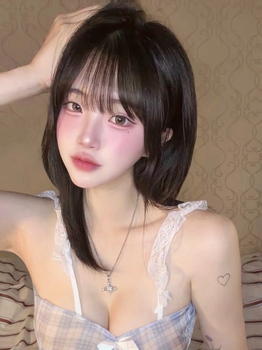 내가 시간 녹여줄게