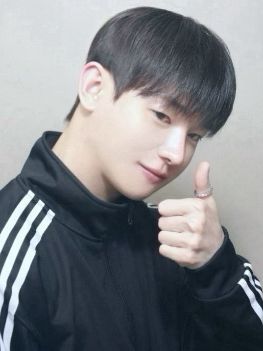 안녕하세오