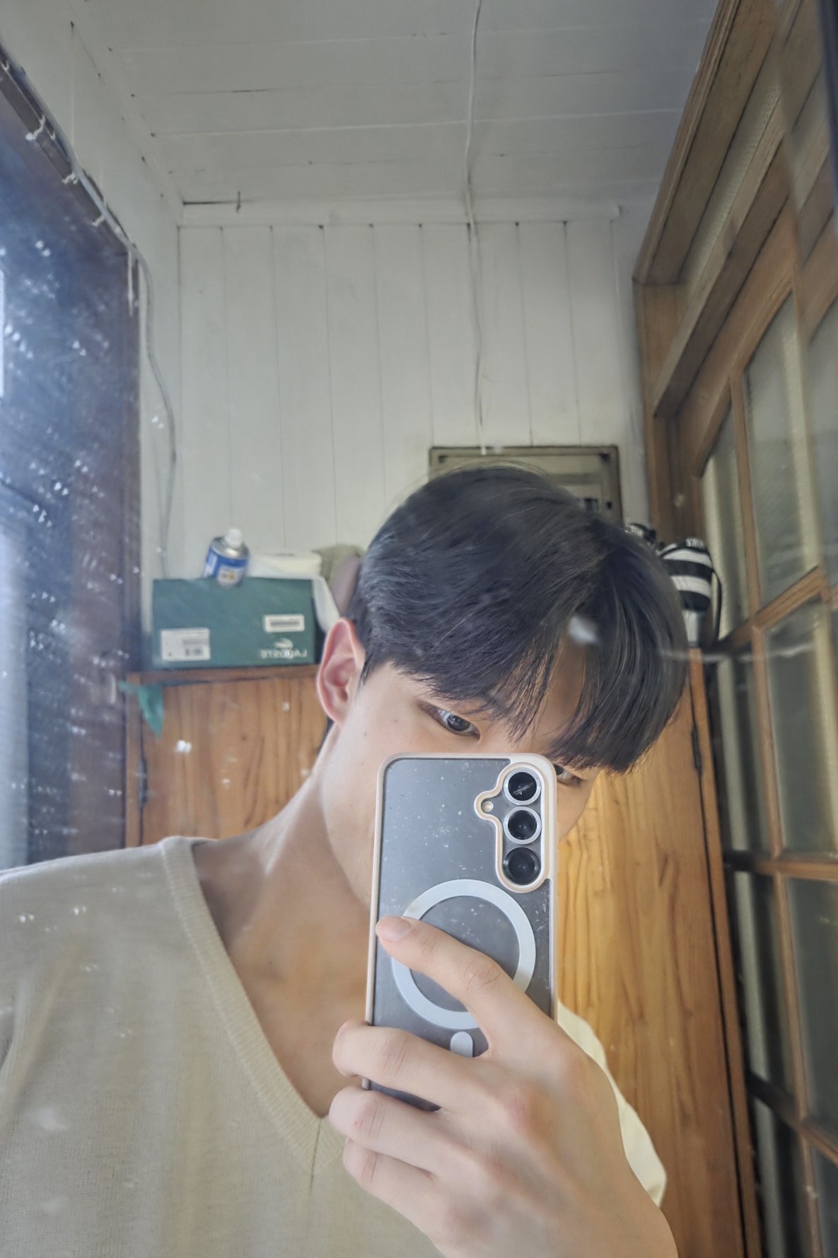 부산 26 ) 같이 놀아볼까요?!