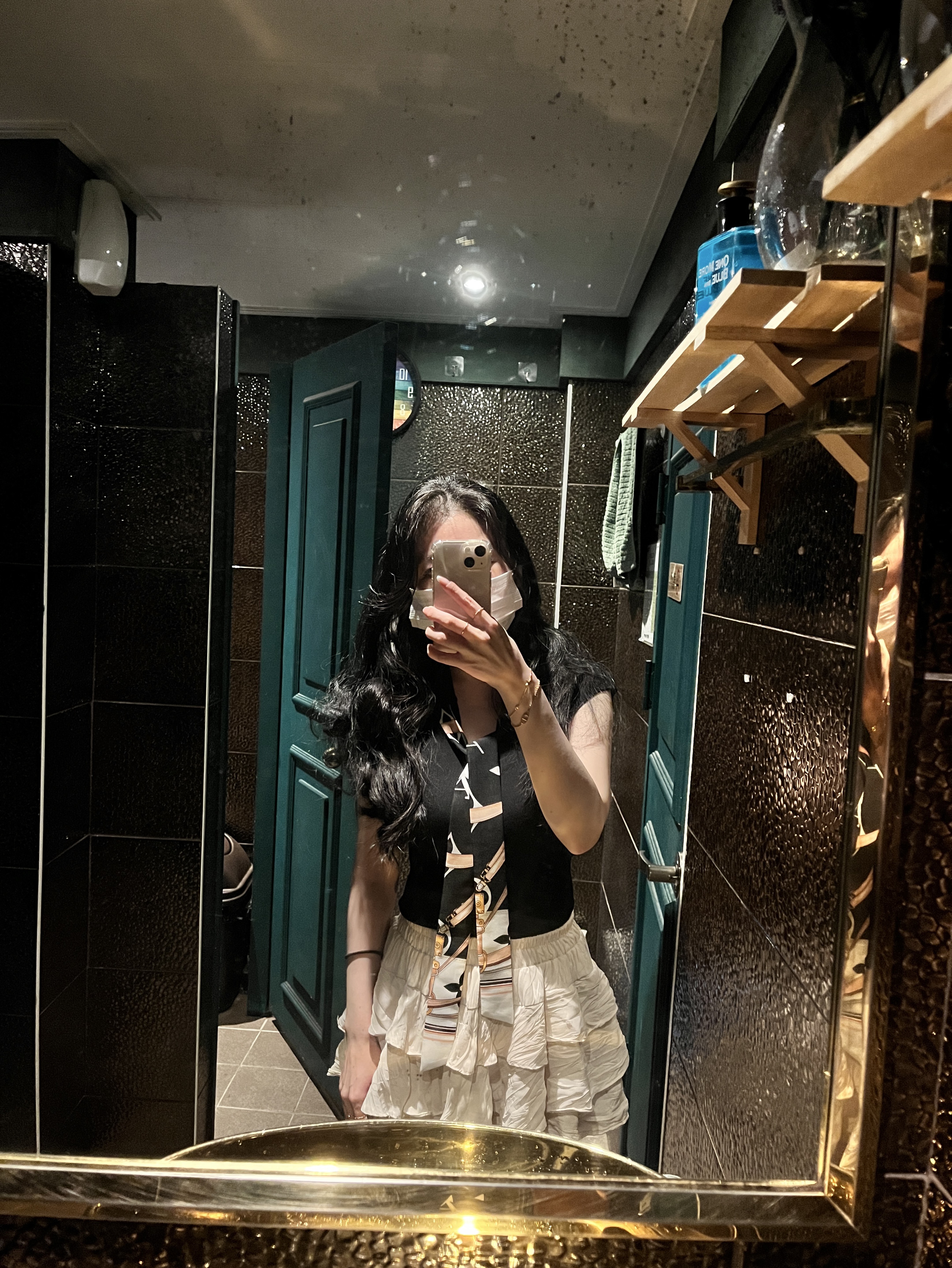 30+) 늦어서 쏘뤼 👐🏻