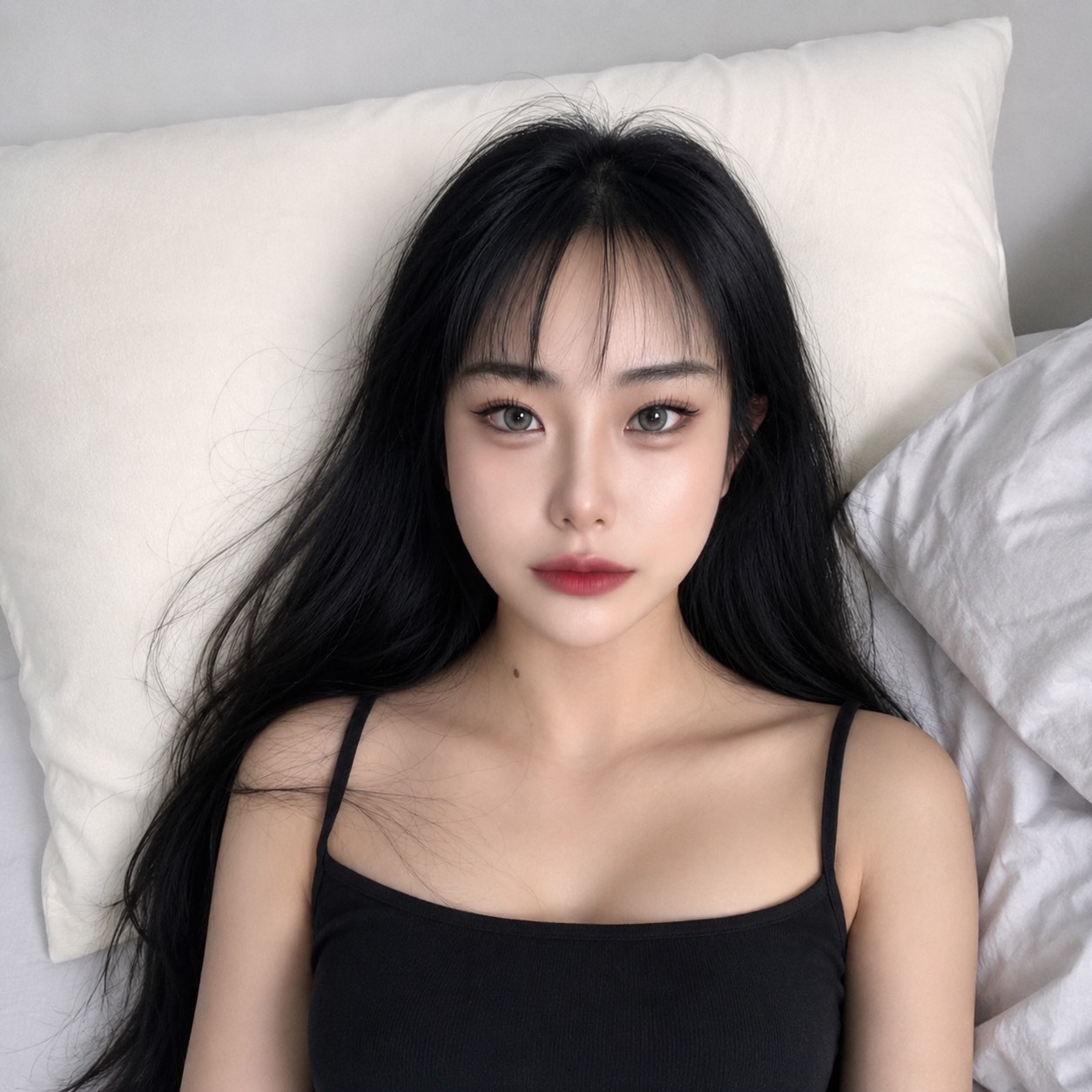 서며드세요 ♥
