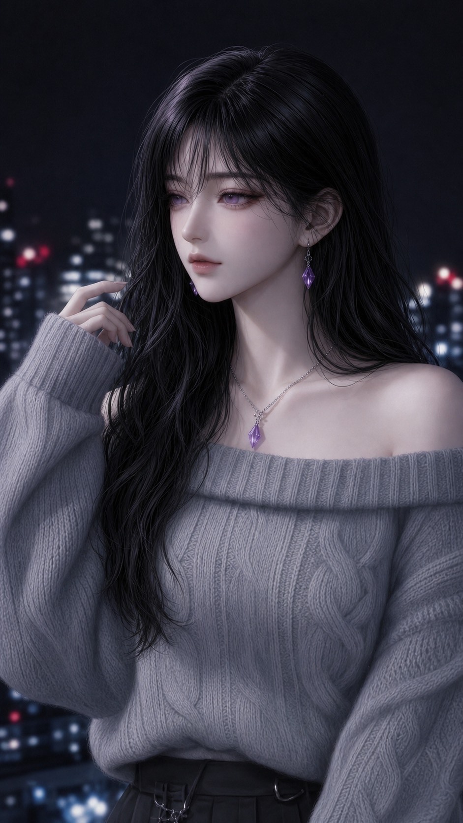 #_지친하루에 포근함을