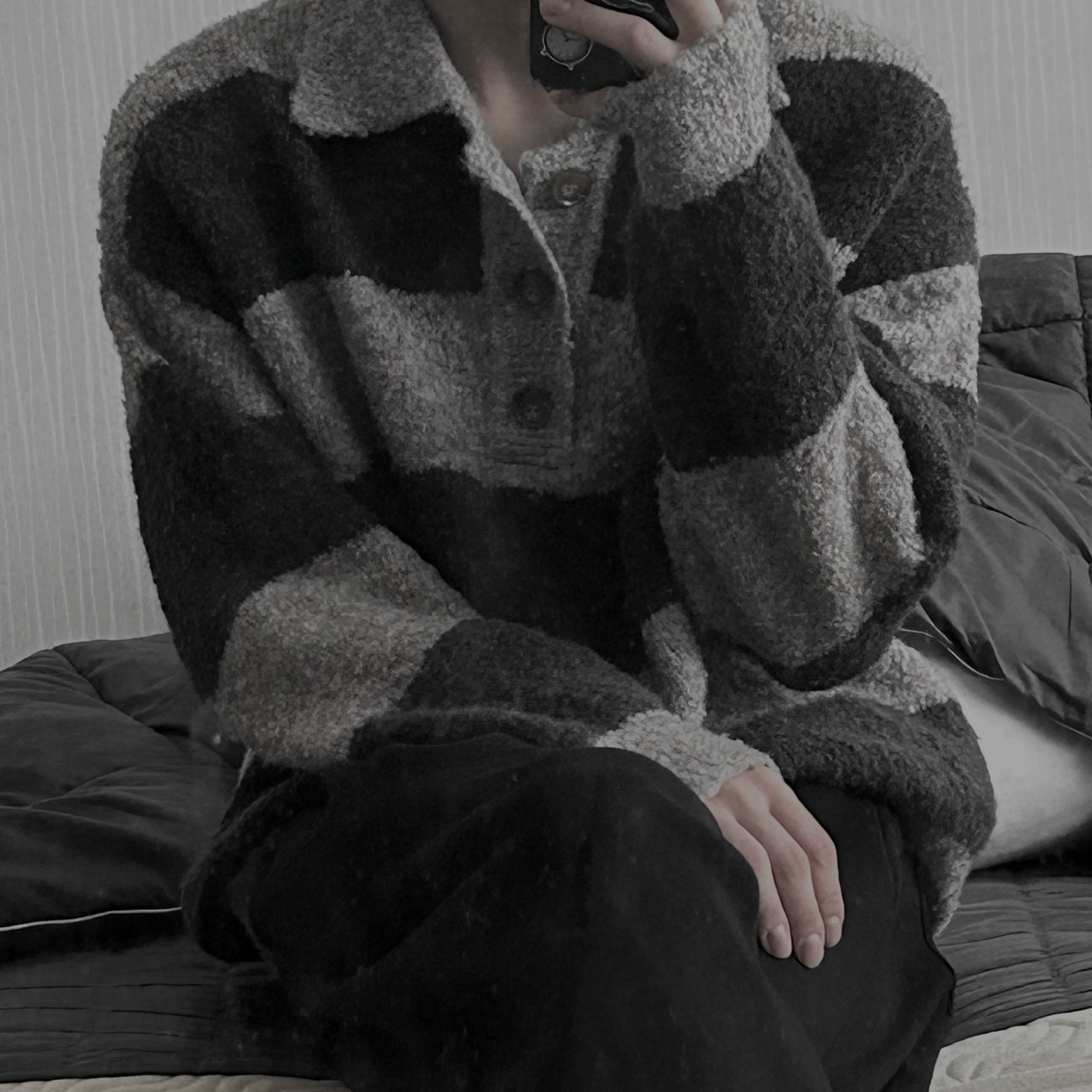 잔 잔