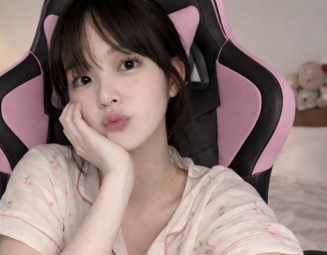 안녕하세요