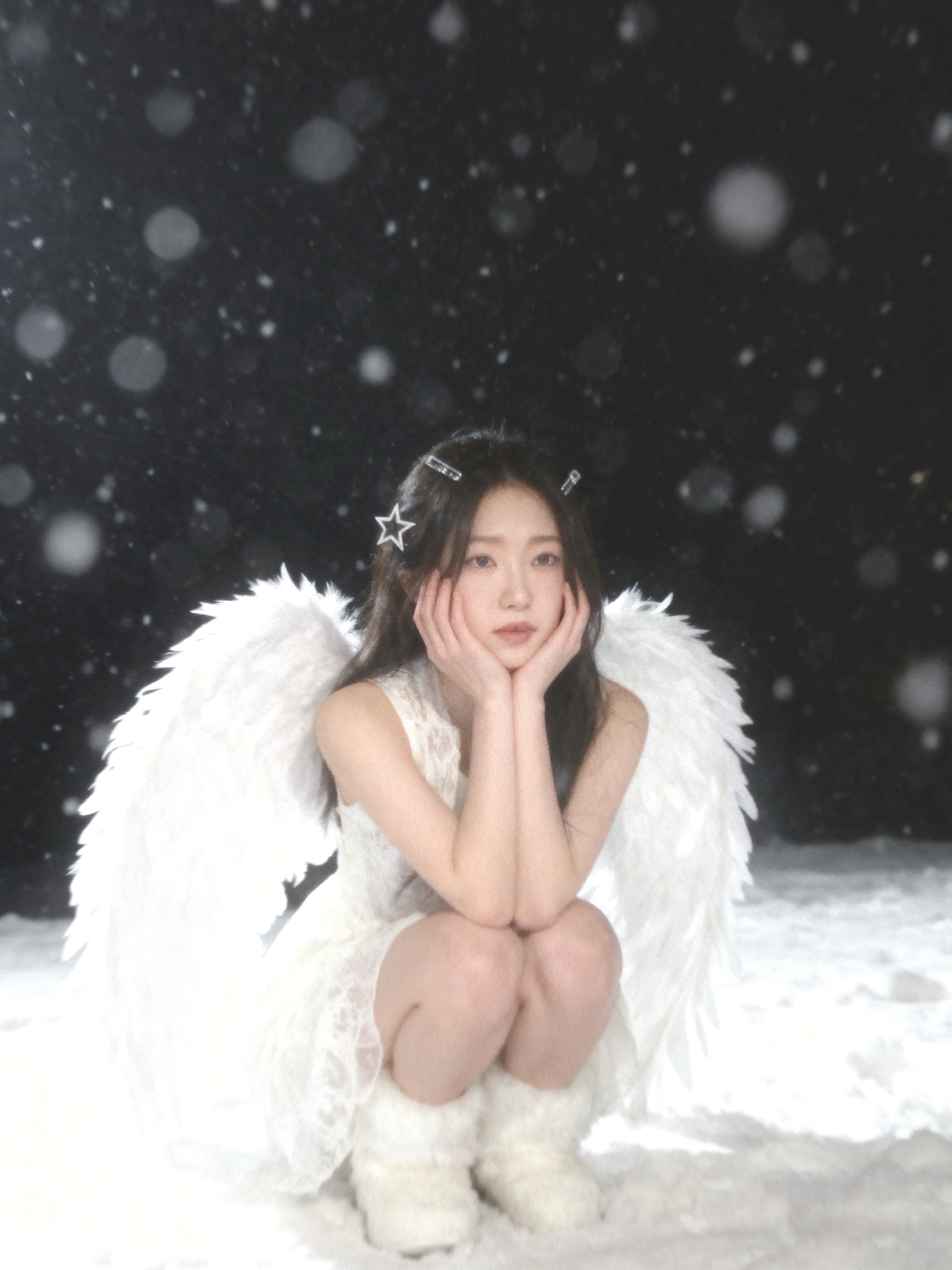 폰방입니도