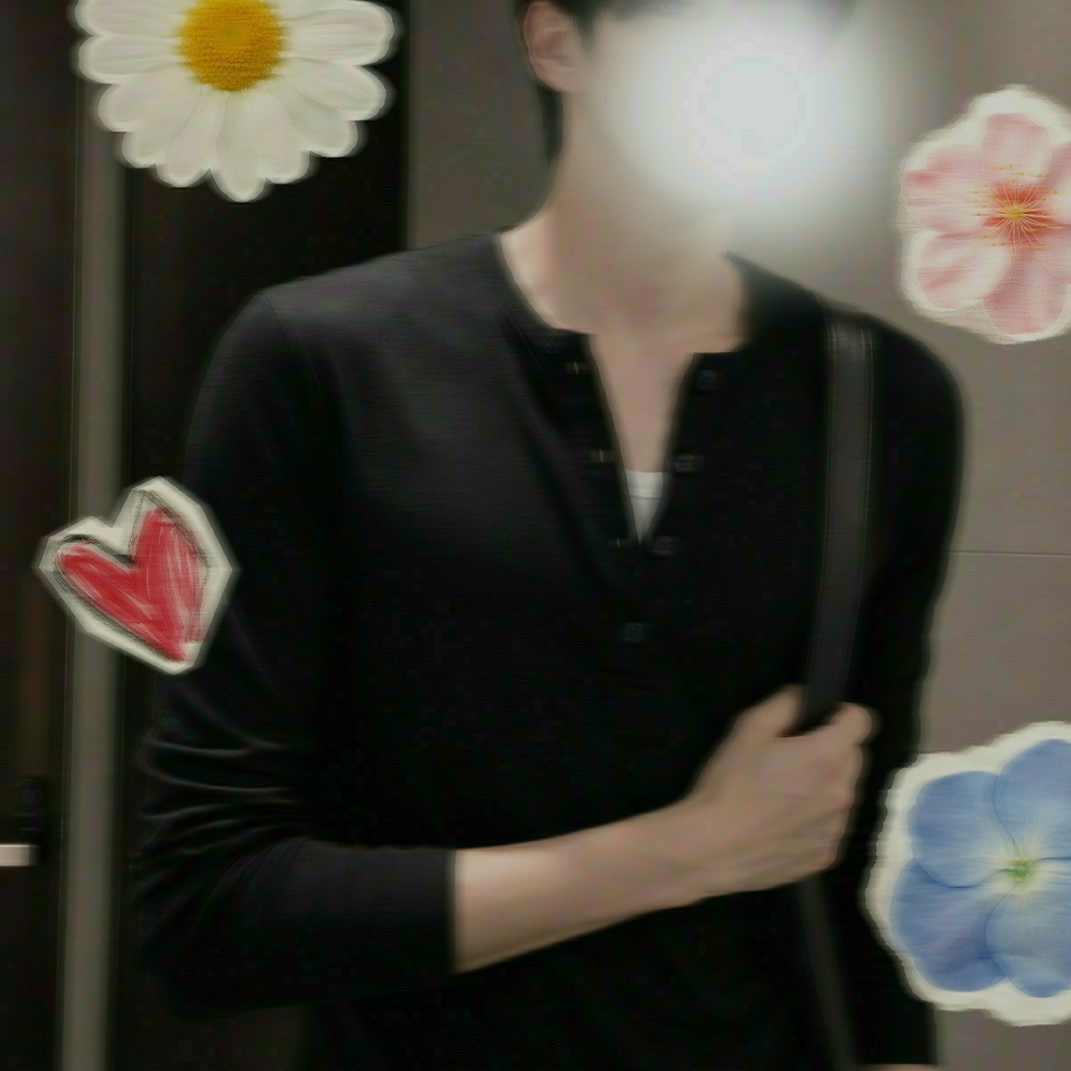 우리의 스물세 번째 문장