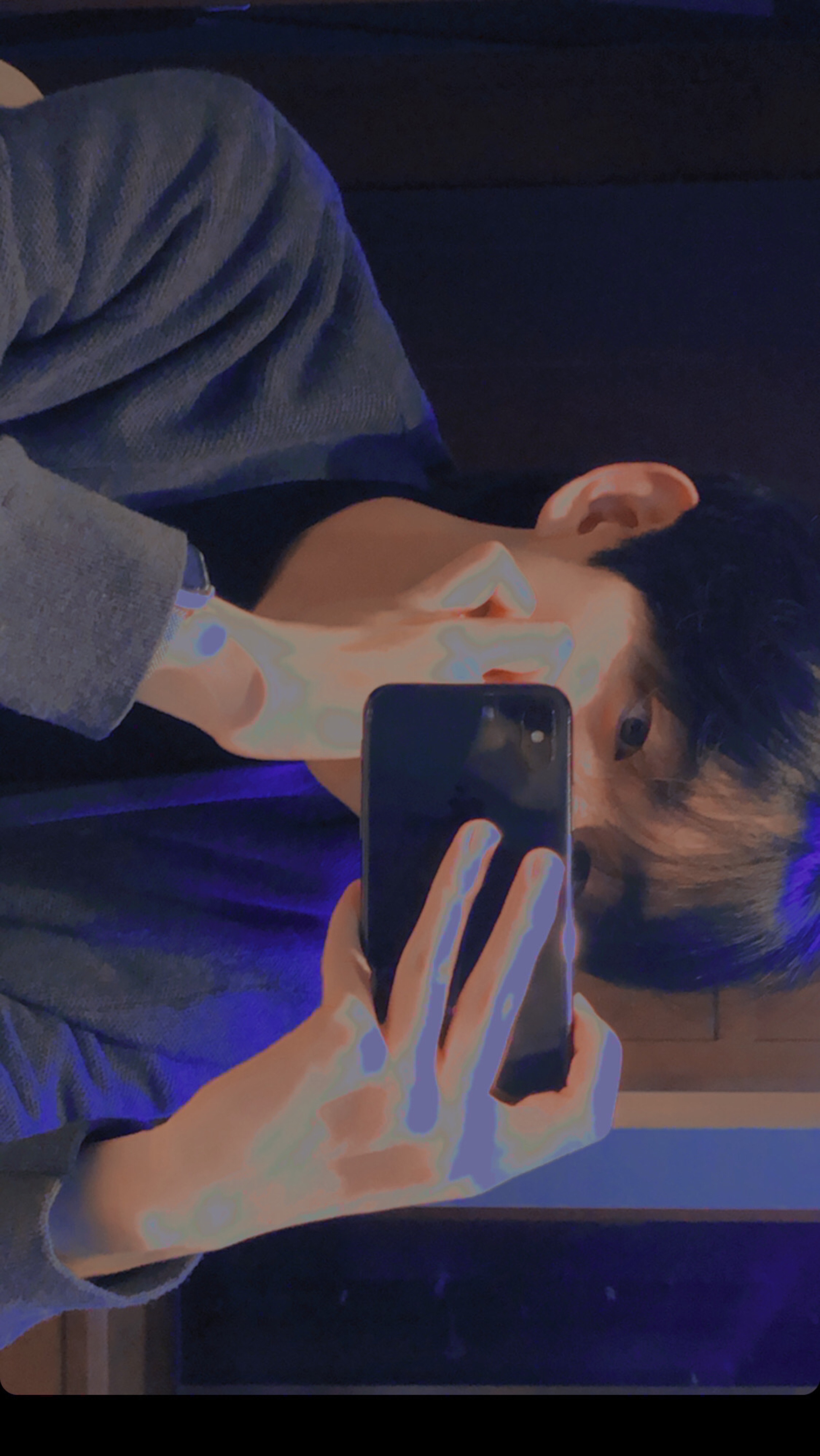 아차모