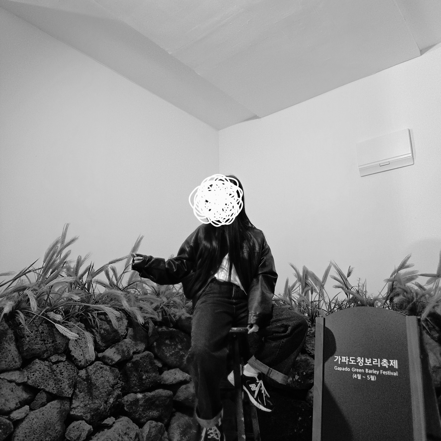 「새벽 힐링」이 필요할 때,