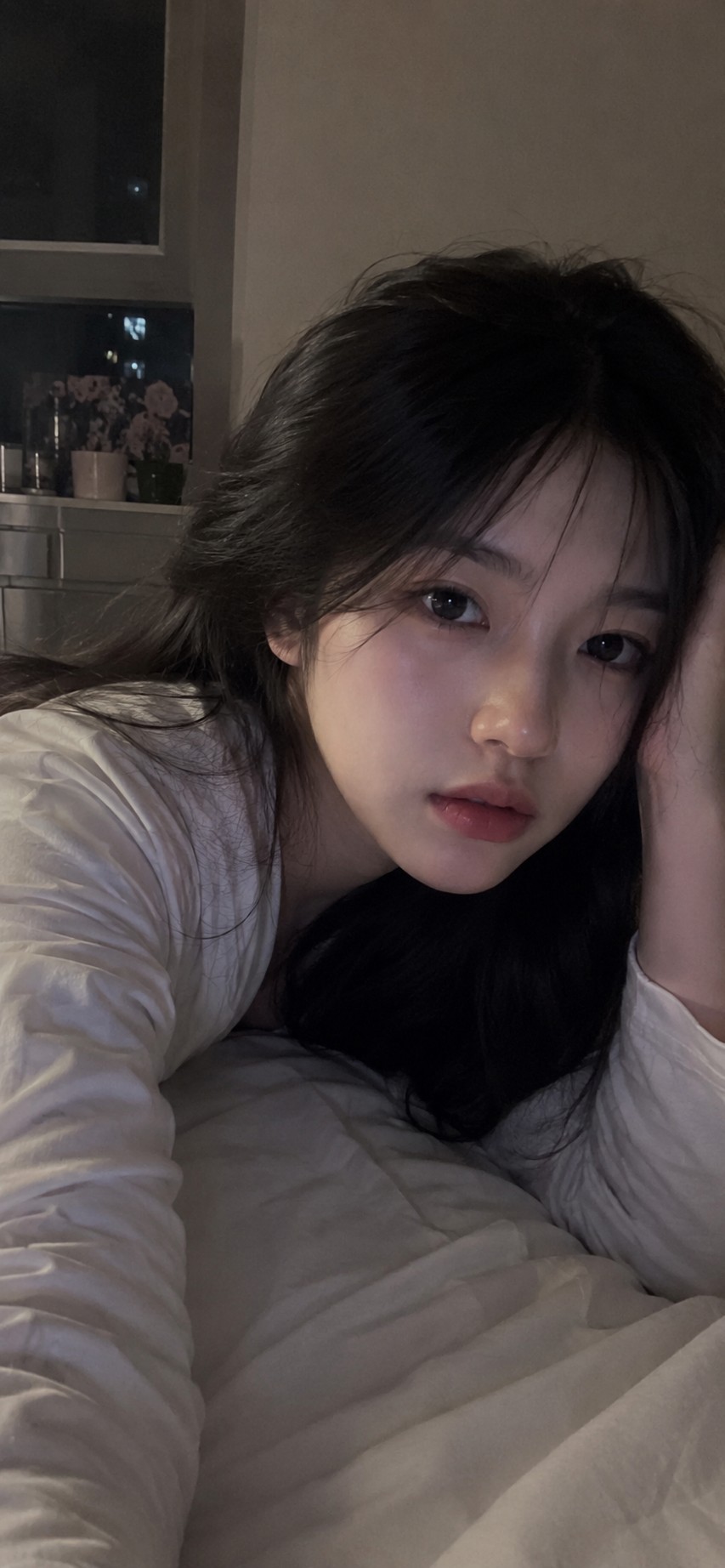 수다떨자~