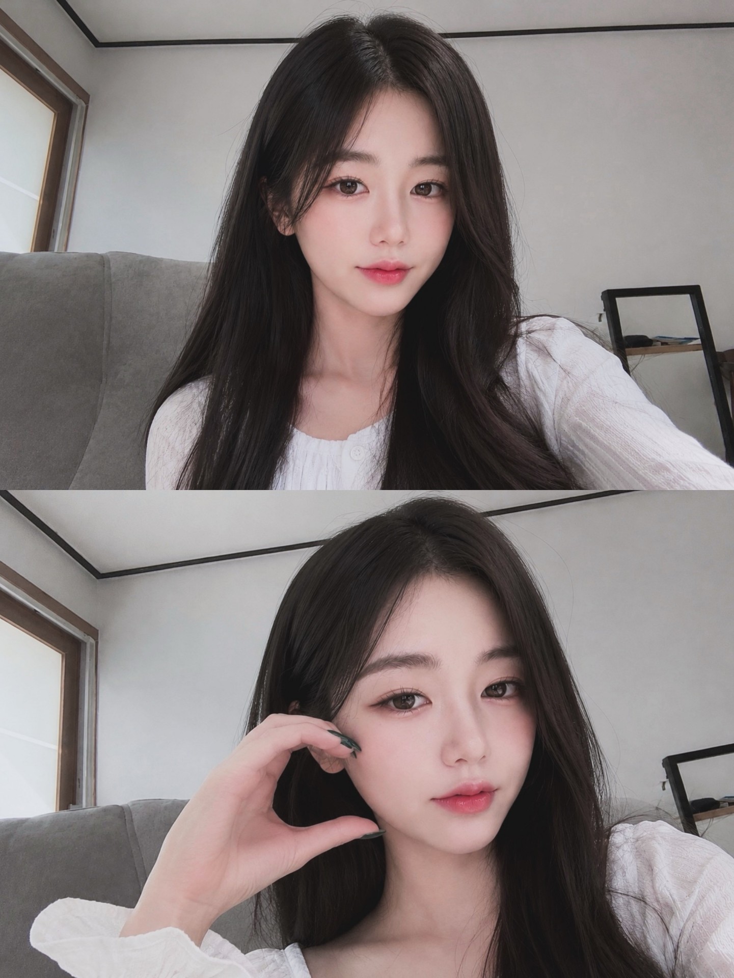 오이데 마떼루요 ♥