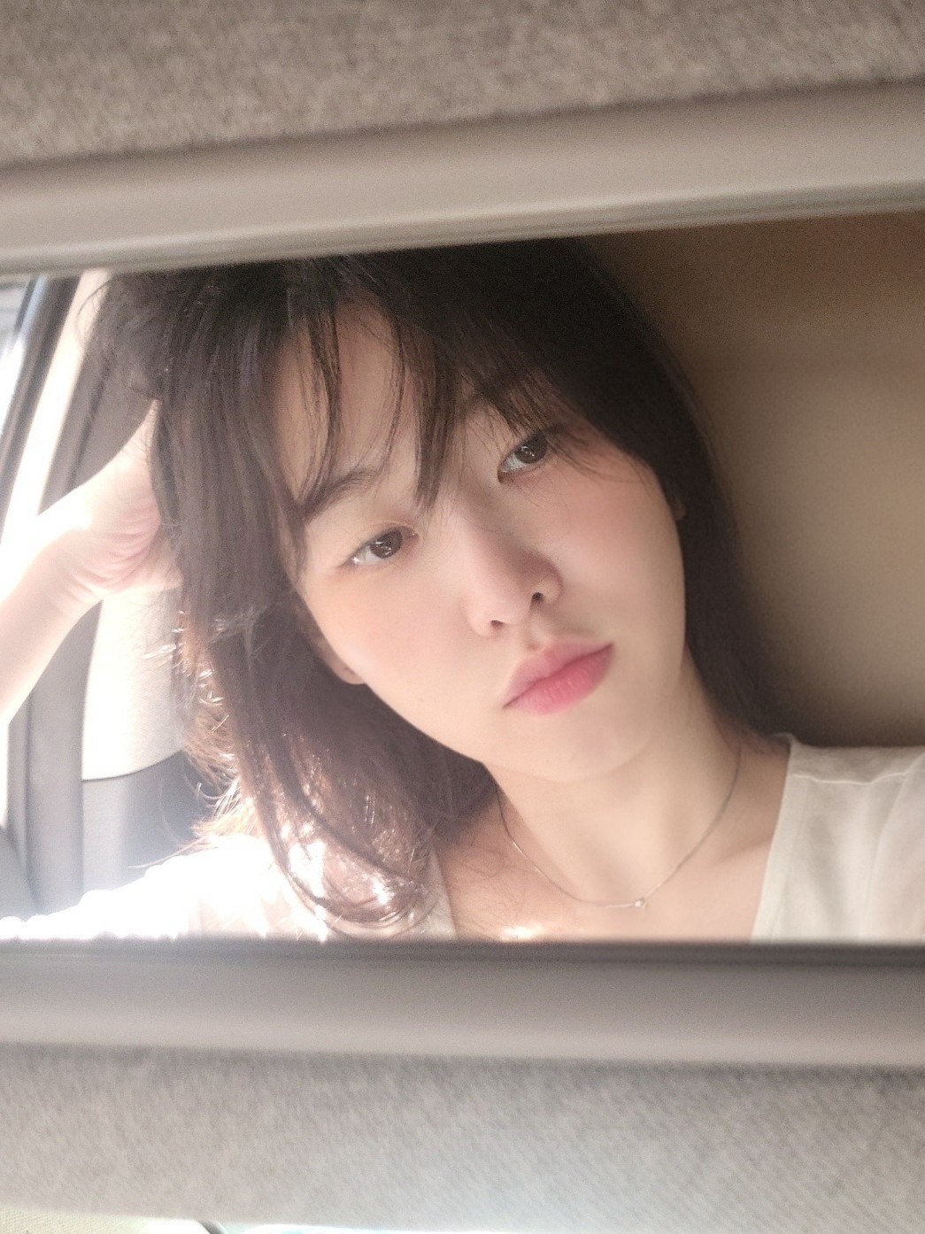 노래만 합니다