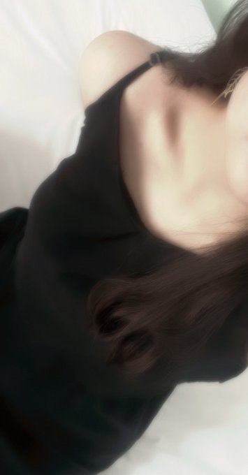 점심 마라탕 값 후원해줄사람