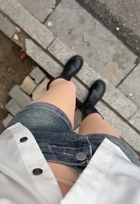 점심 마라탕 값 후원해줄사람