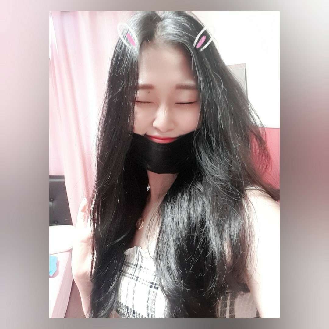 안녕하닭🐔