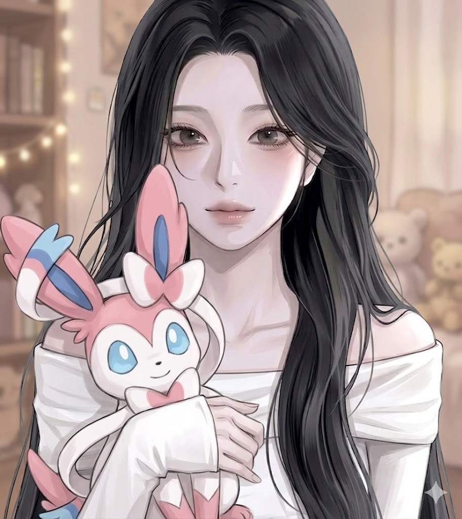 ㅤㅤㅤ