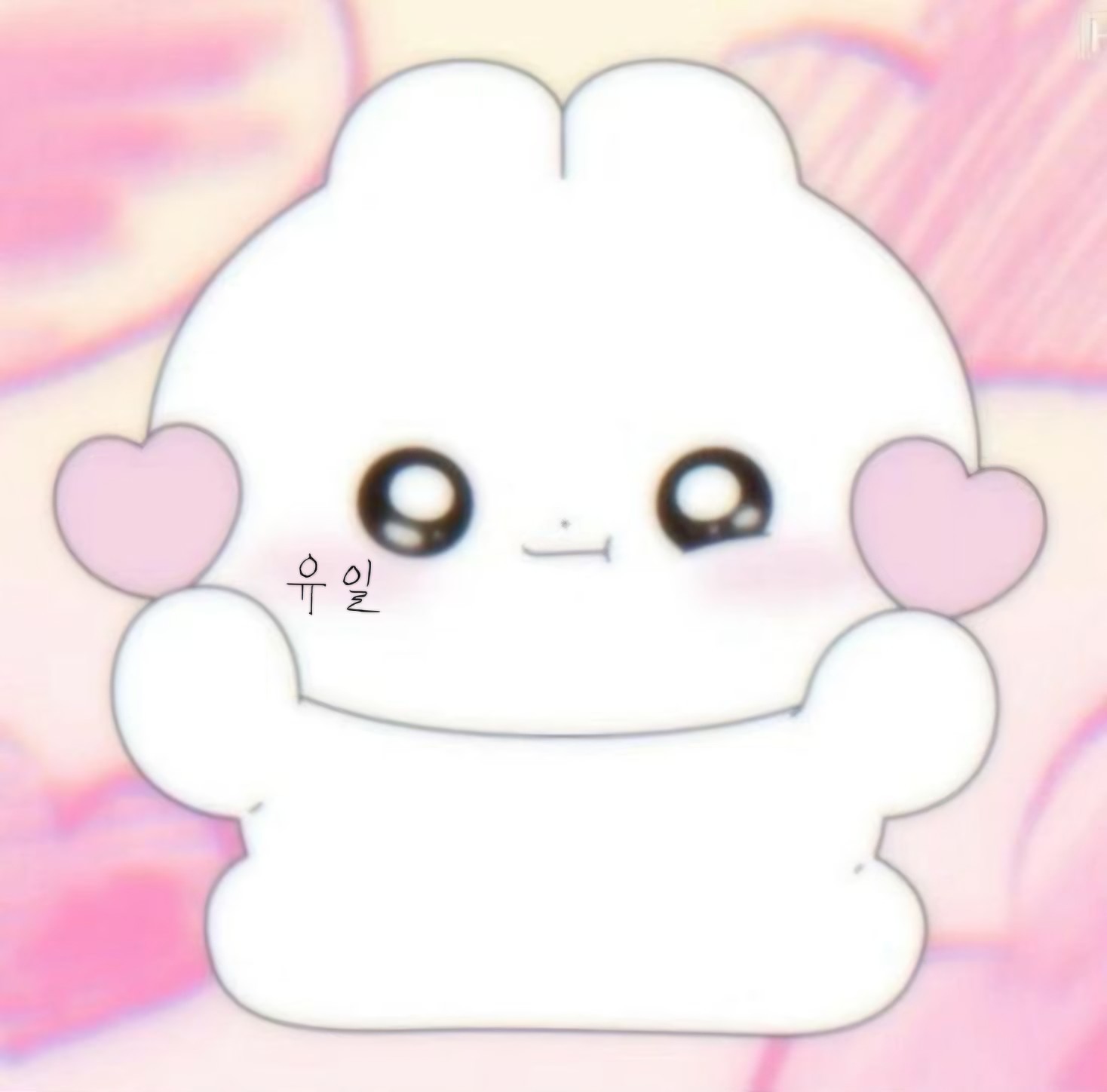 ෆ스무디 입니다