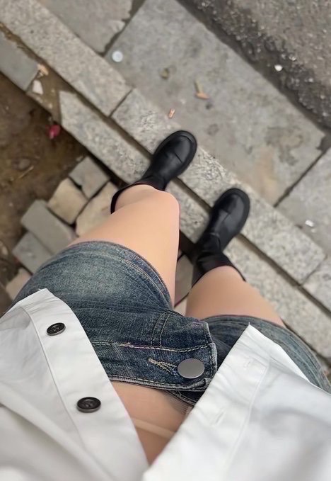 아침 마라탕 값 후원해줄사람
