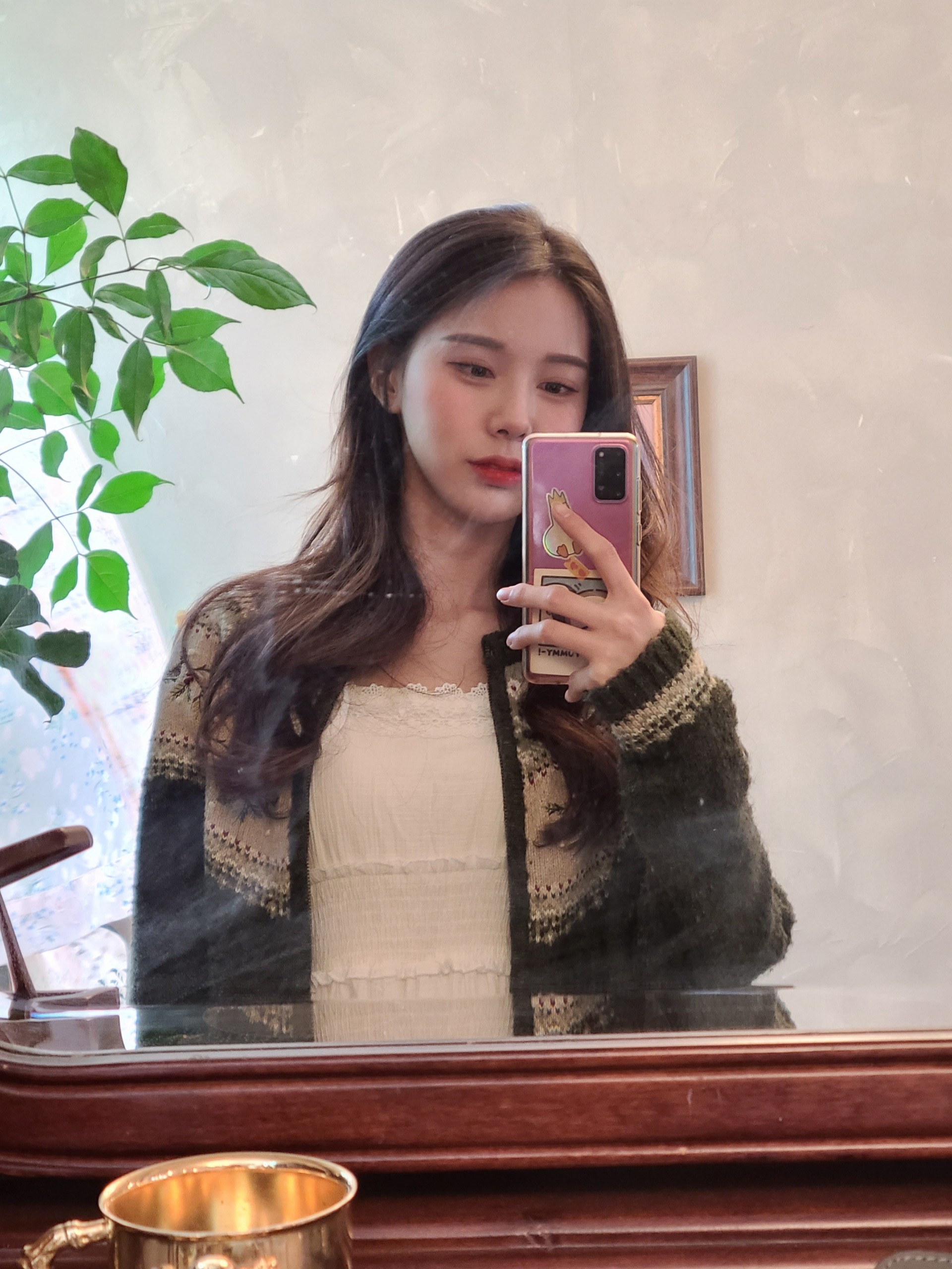 나츠마츠리