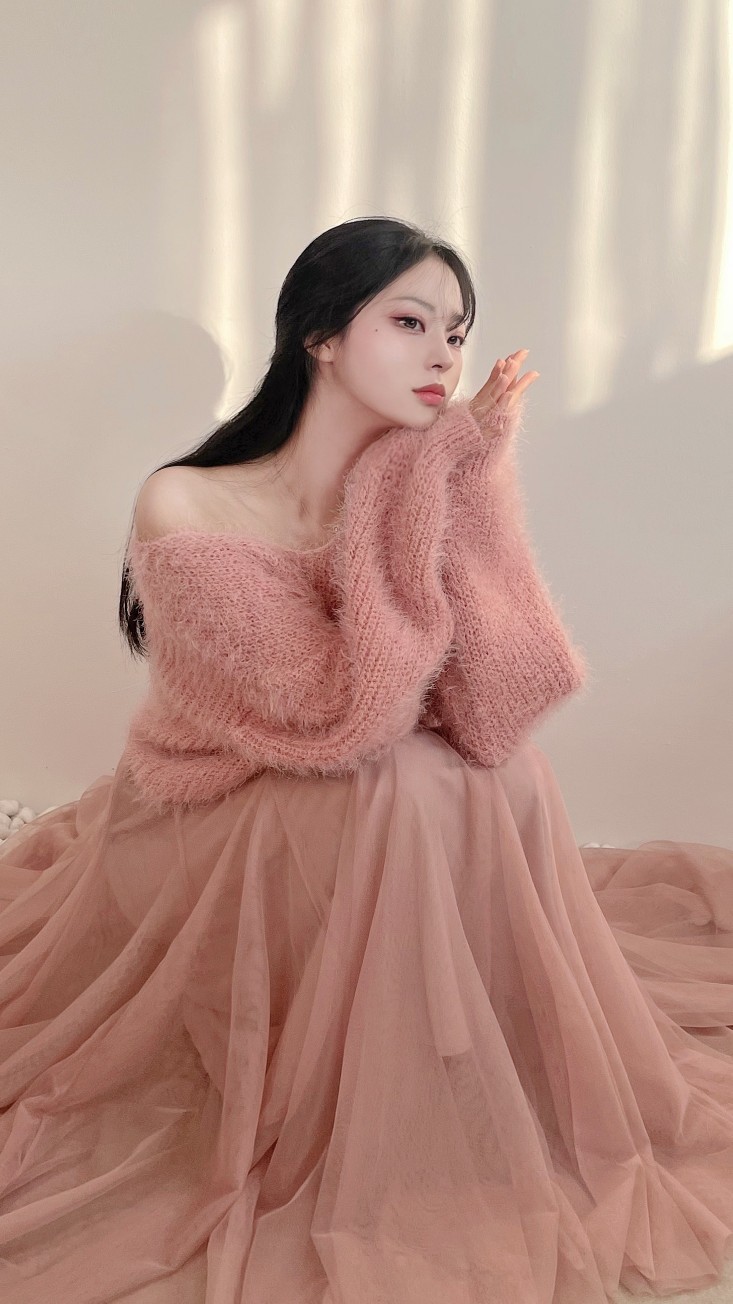 오늘 무슨요일이냐
