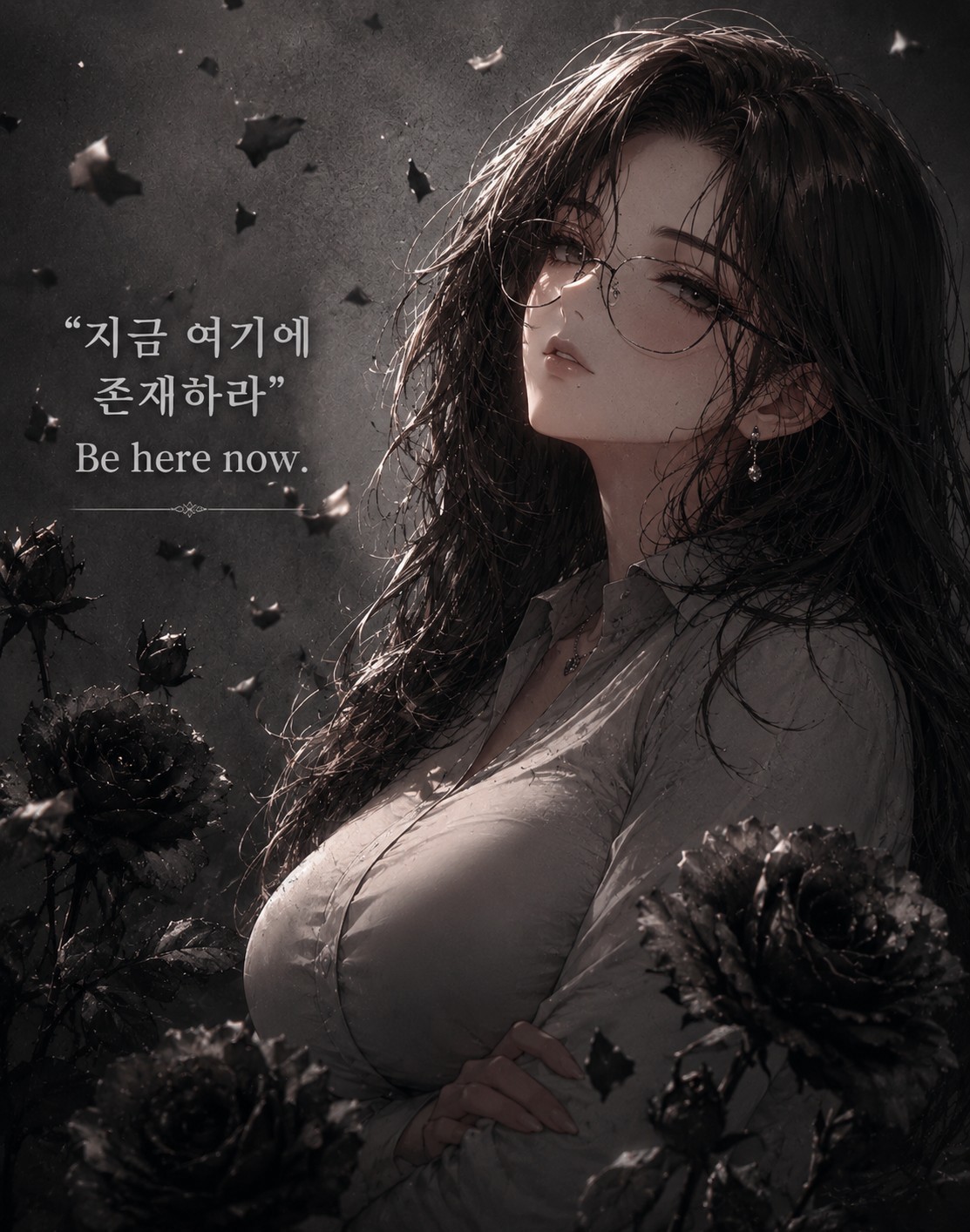 30++)하..😮‍💨