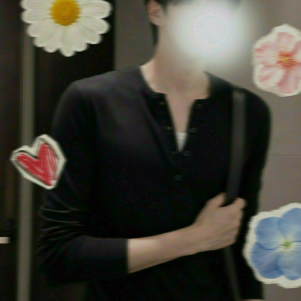 우리의 스물네 번째 문장