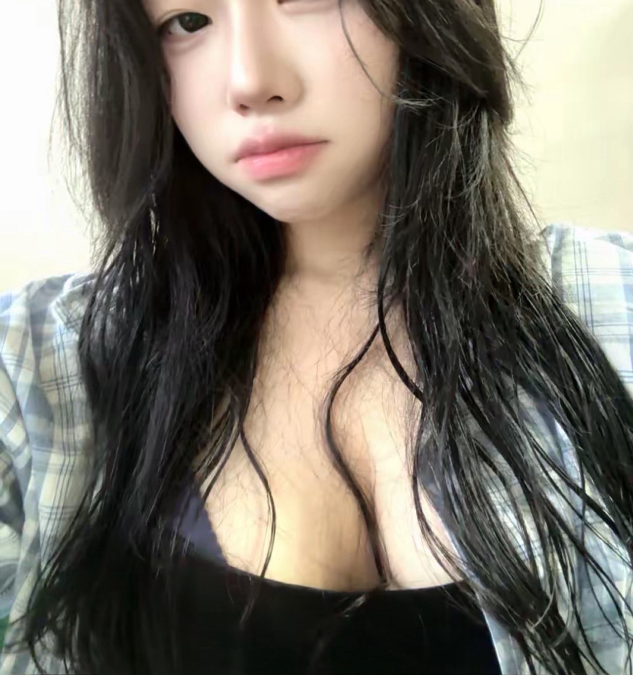 🫧🫧🫧🫧