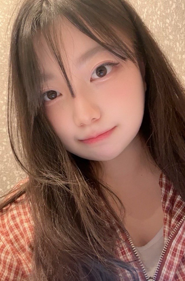 안녕핫새요