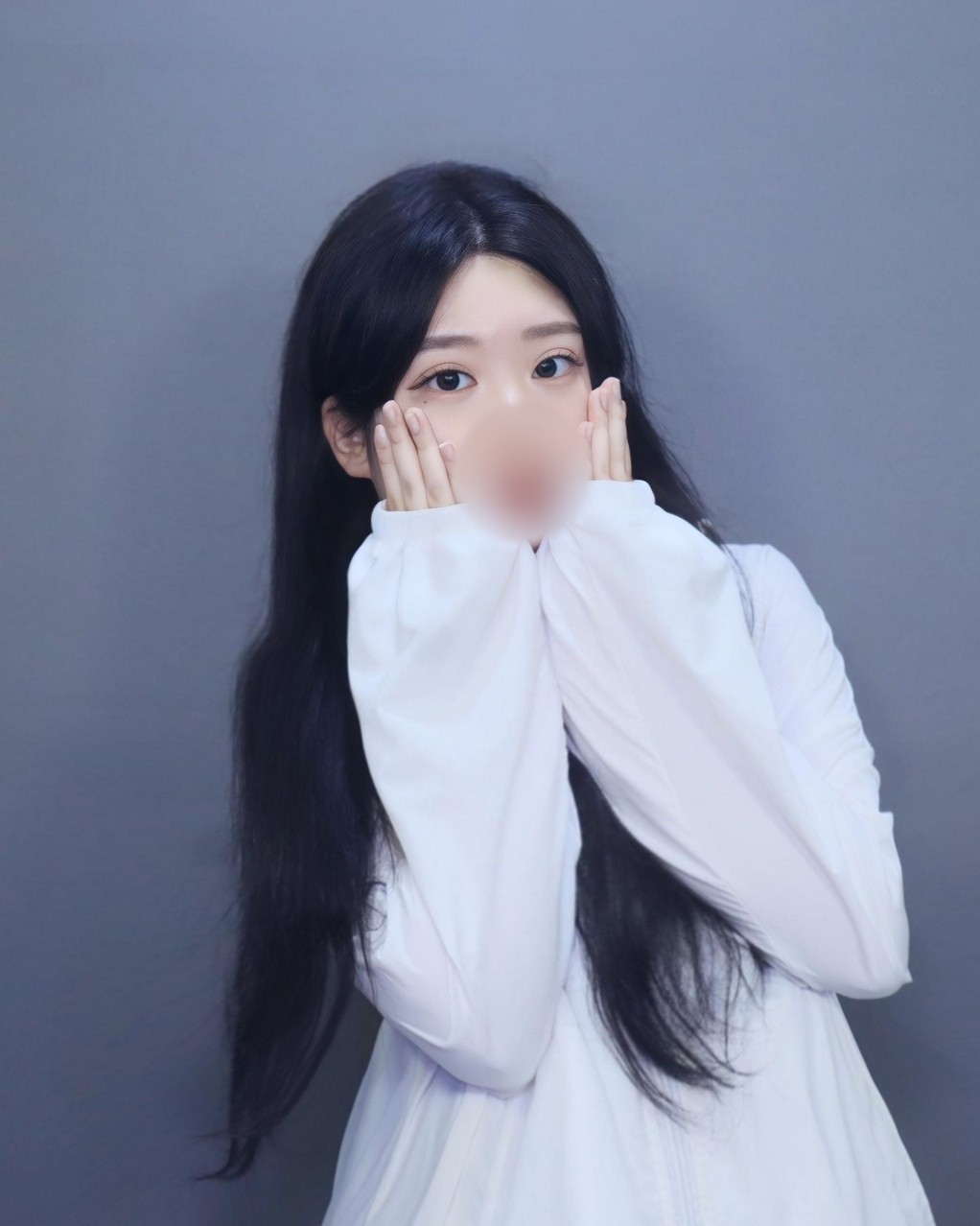 도움 ! 용사님을 찾습니다 ♡