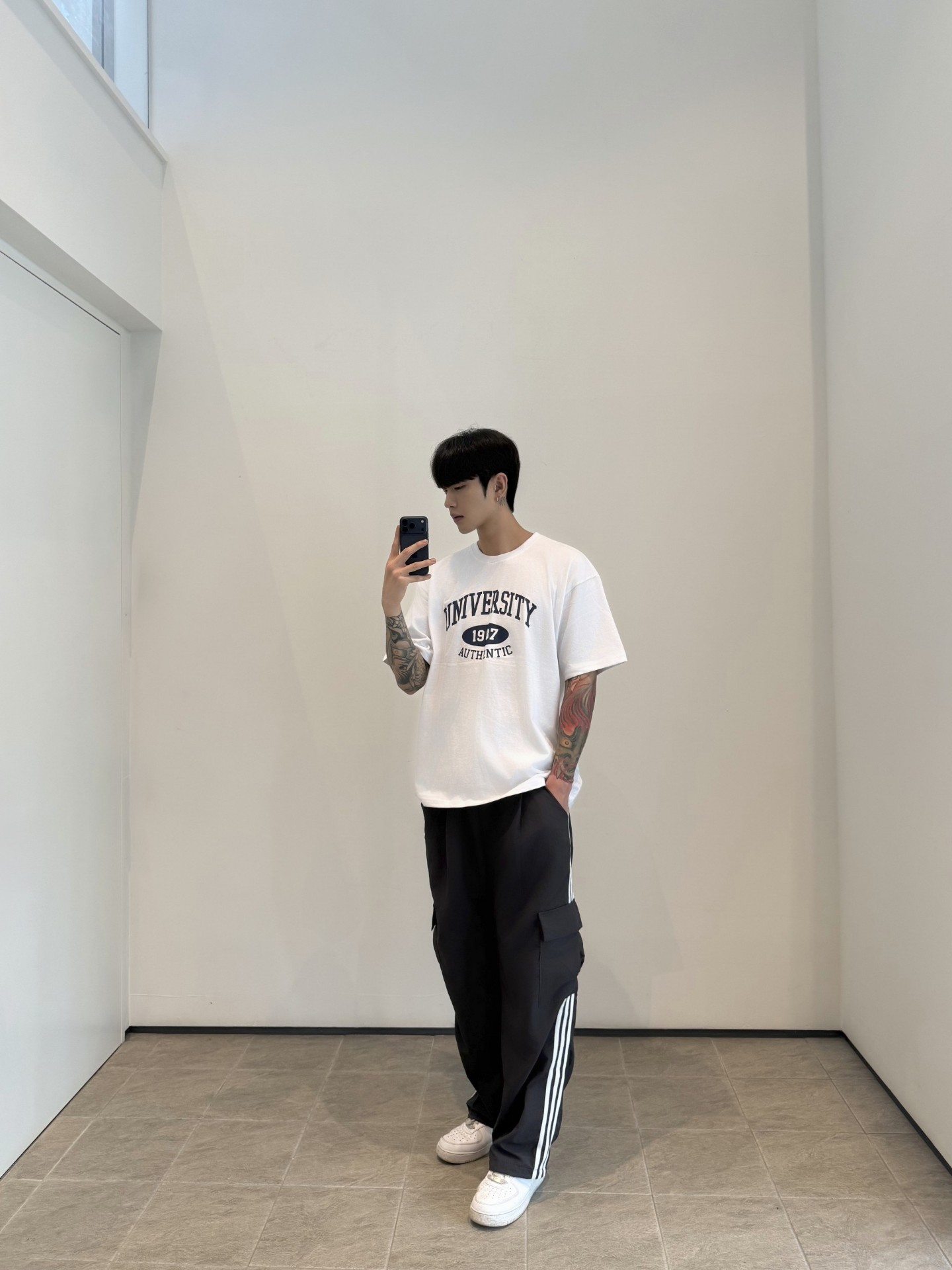 여기야 여기!