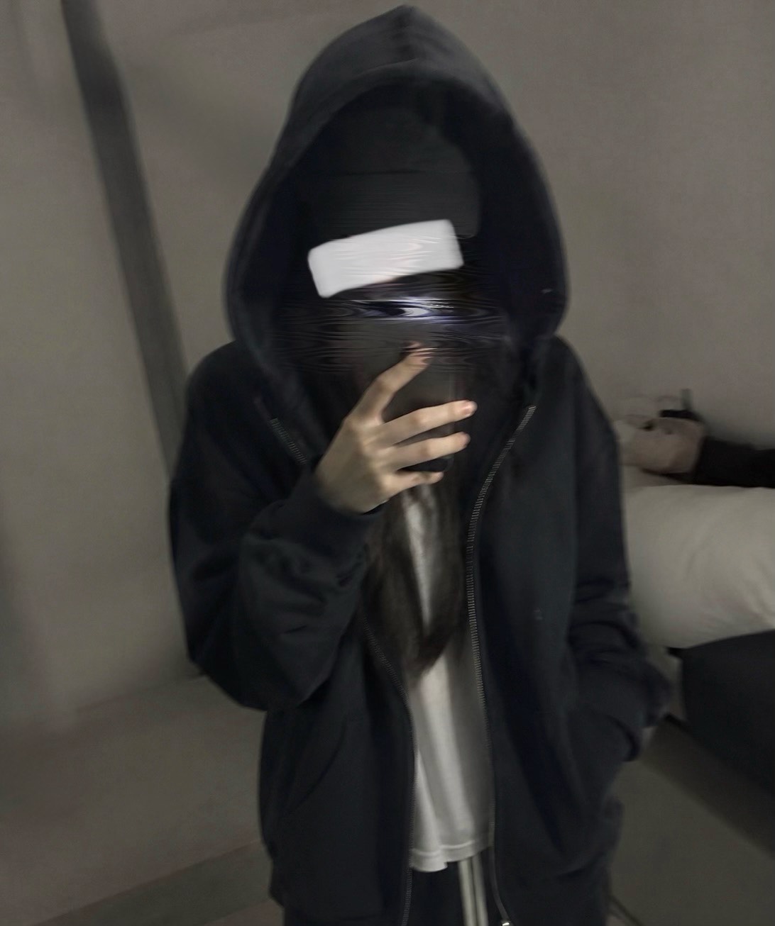 콱그냥 씨 자라