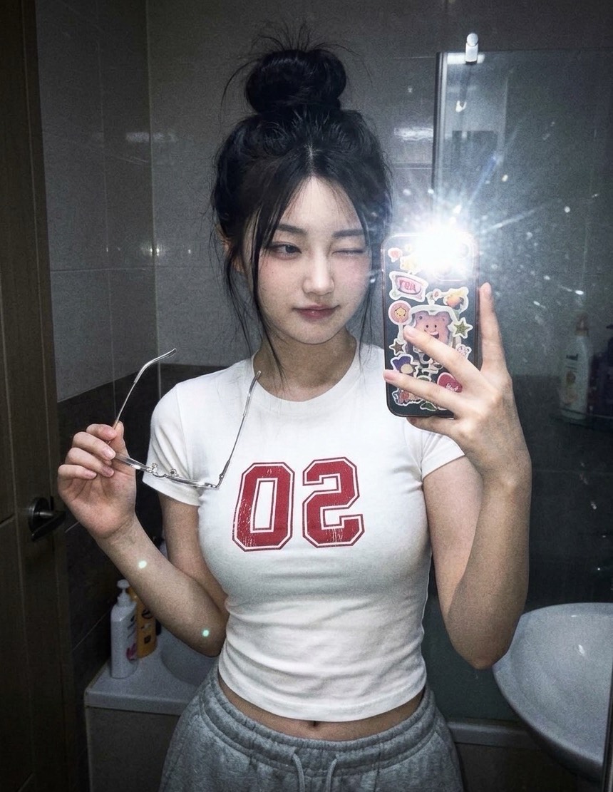 부엉이들 집합