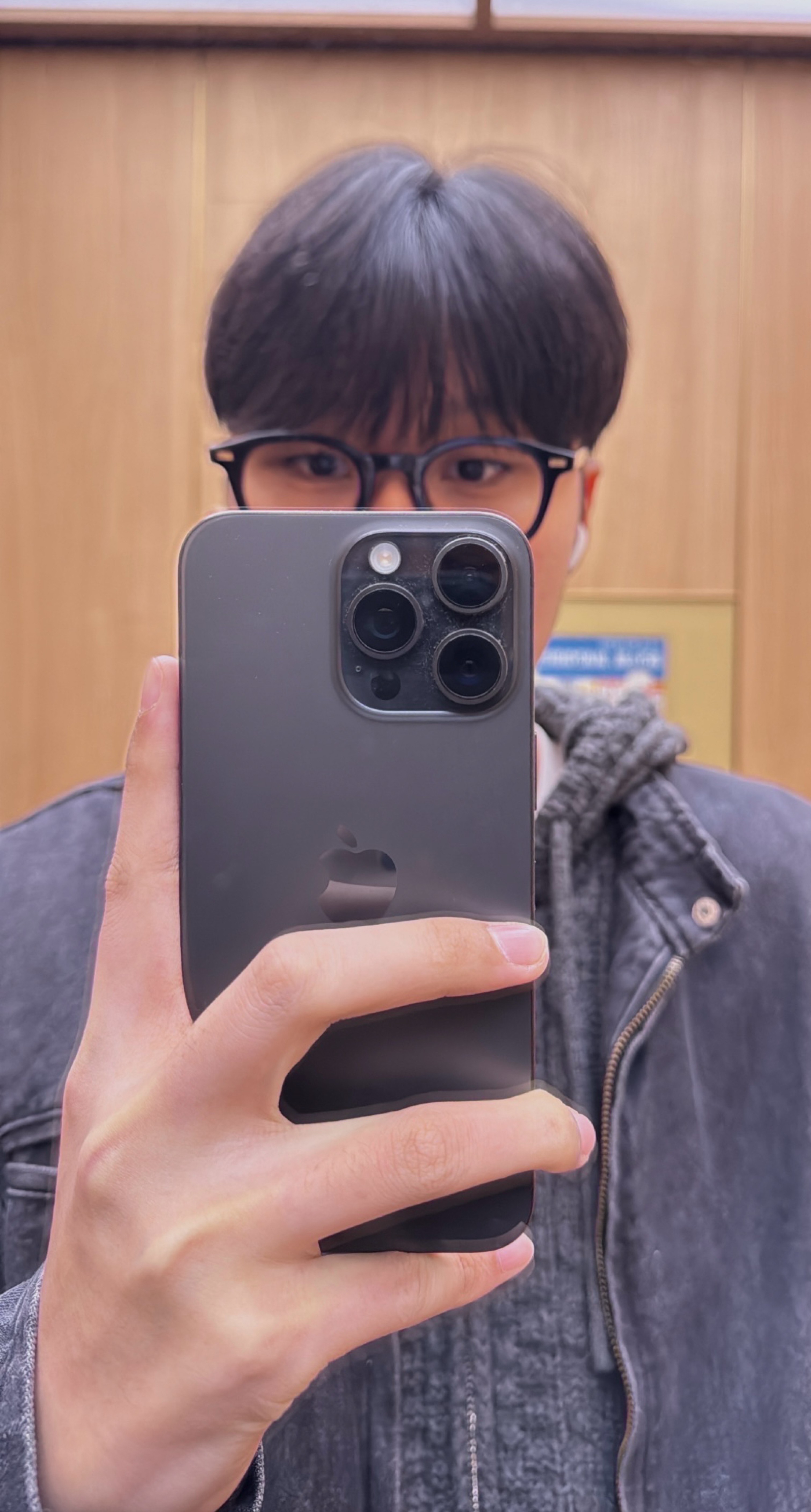 고품격 수위방송