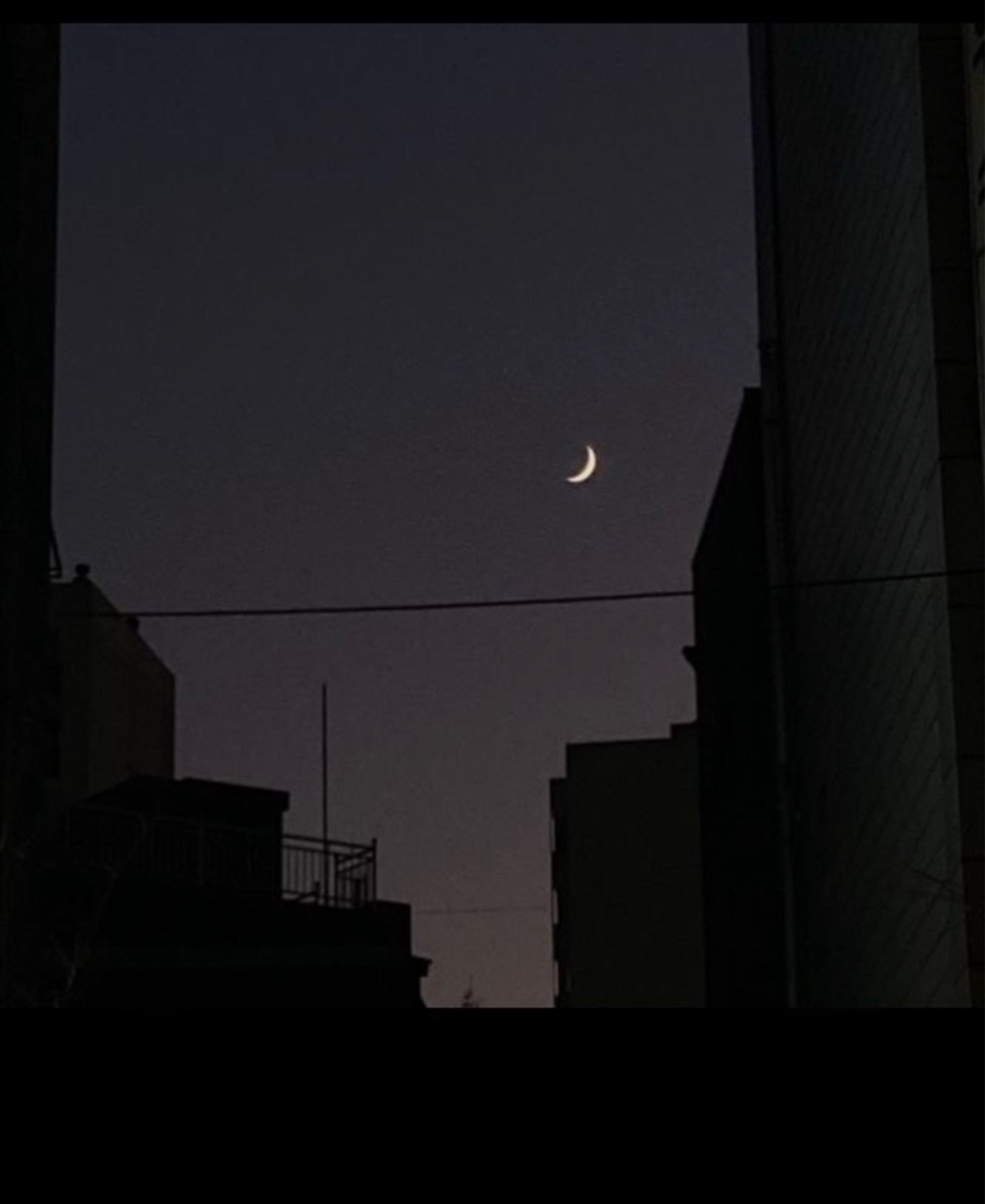 세온라디오 탐방환영🙇‍♂️