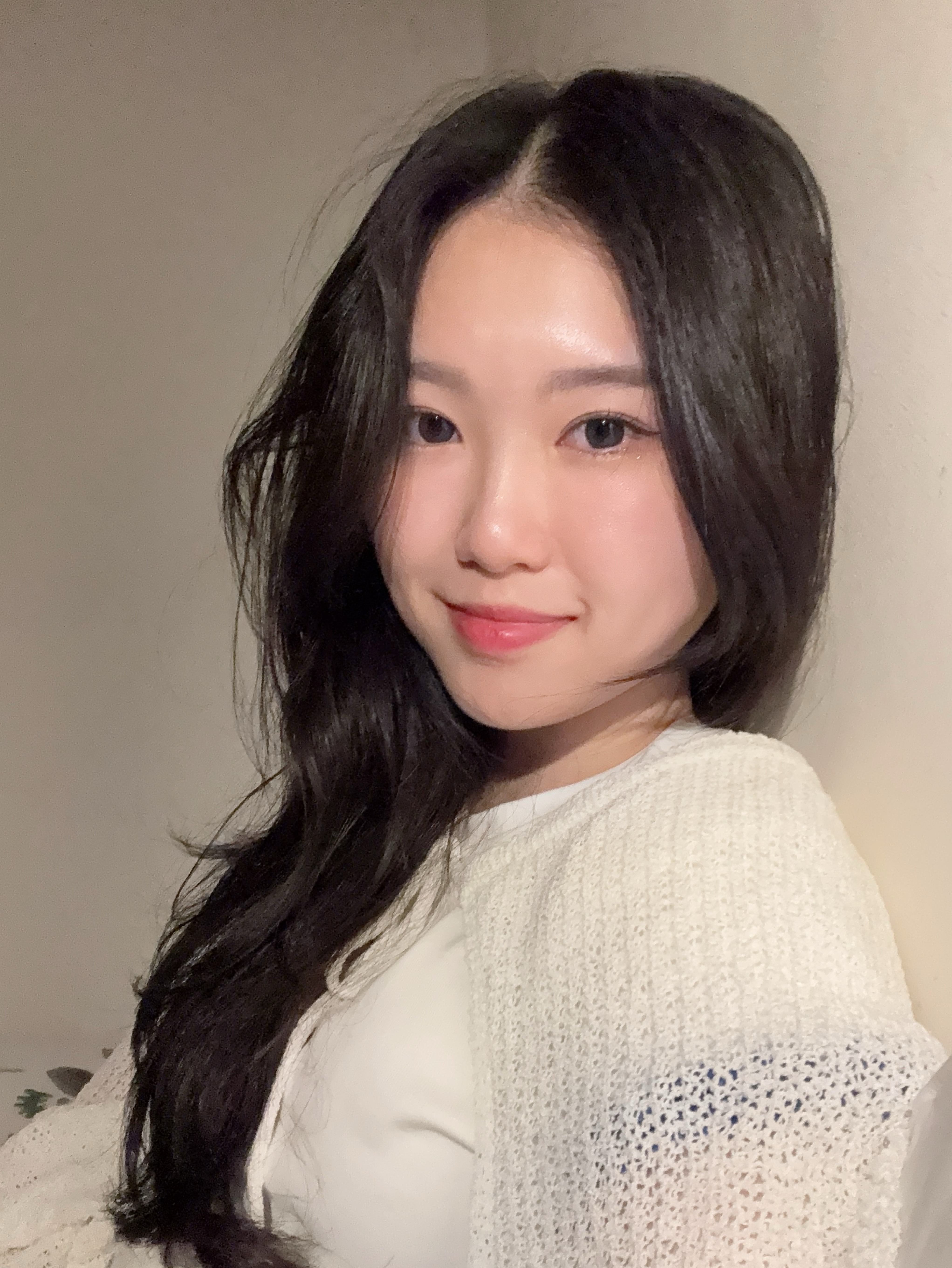 폰방입니도