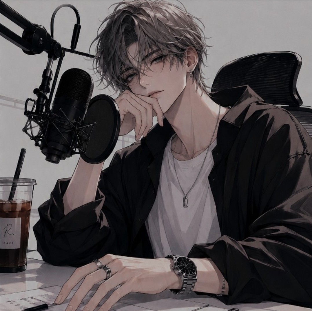 안뇽? 나 왔대...
