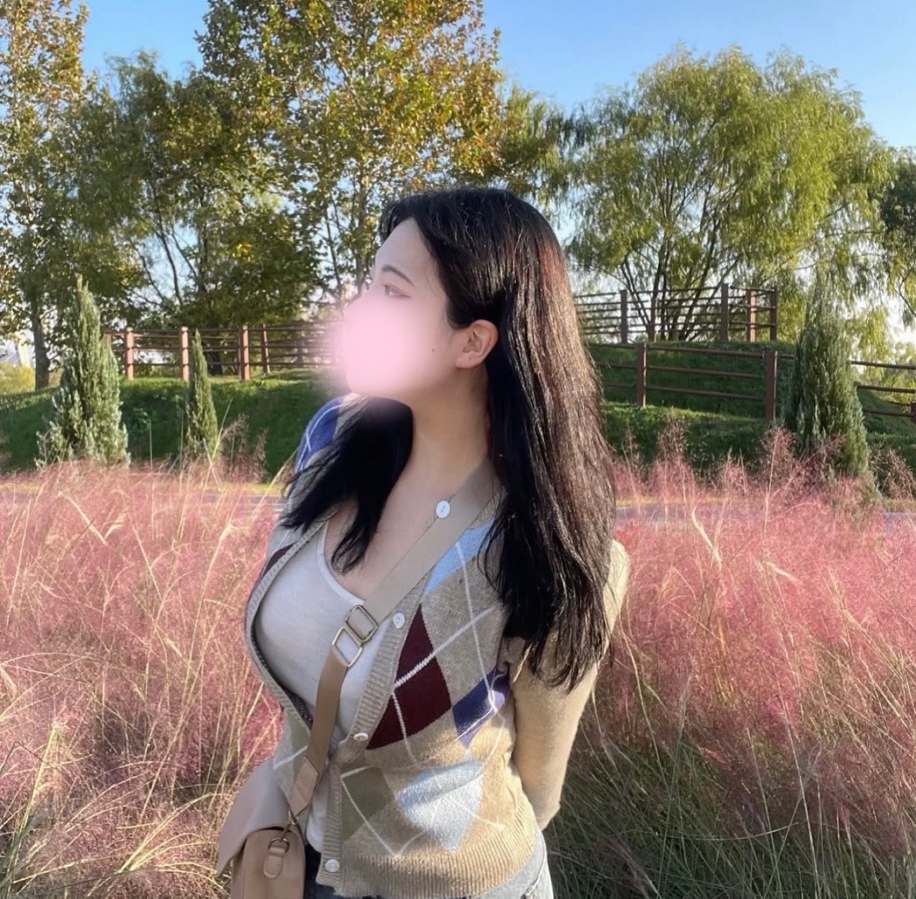 24. 아침이야 일어나 🩷