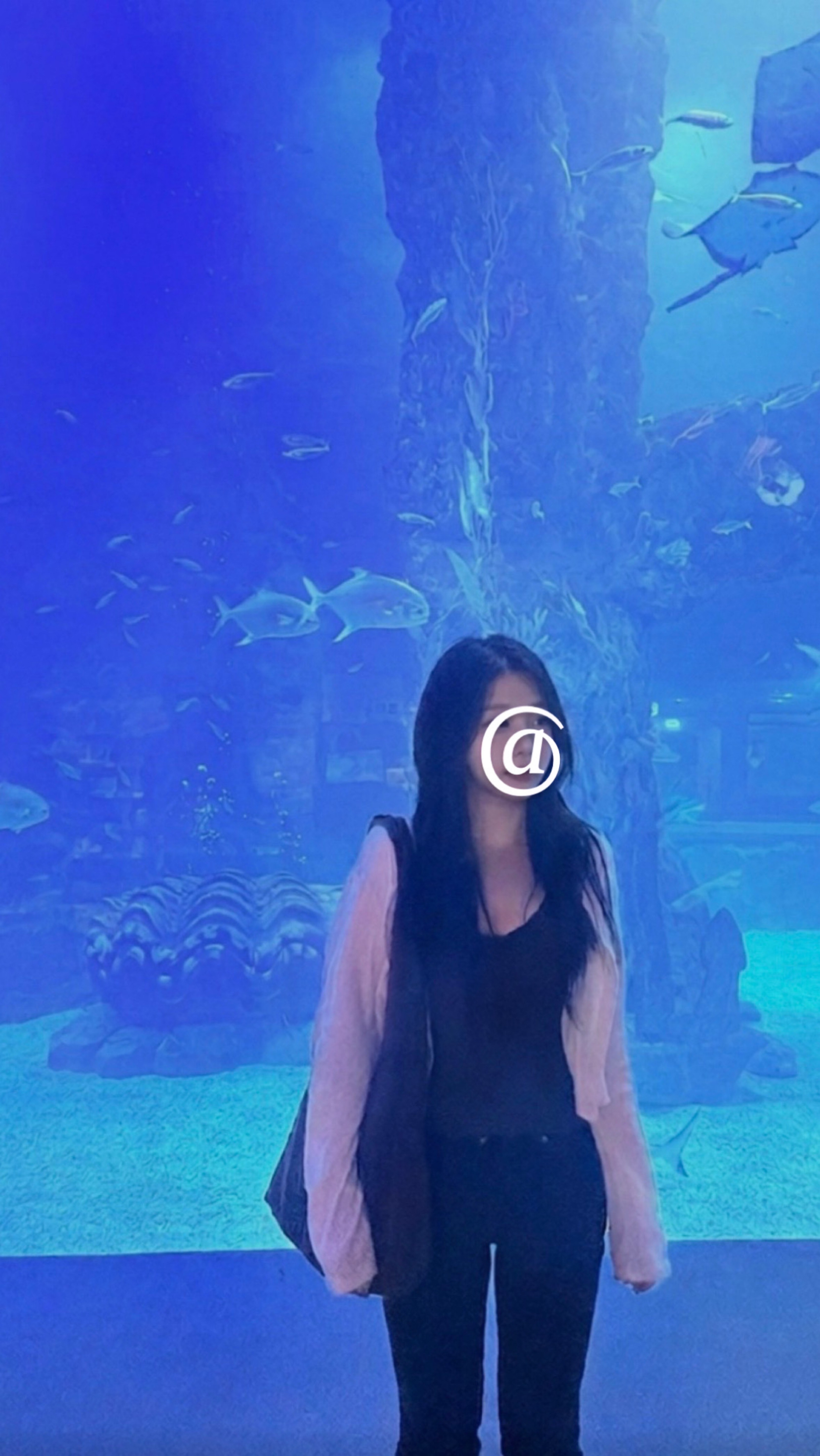 으어아