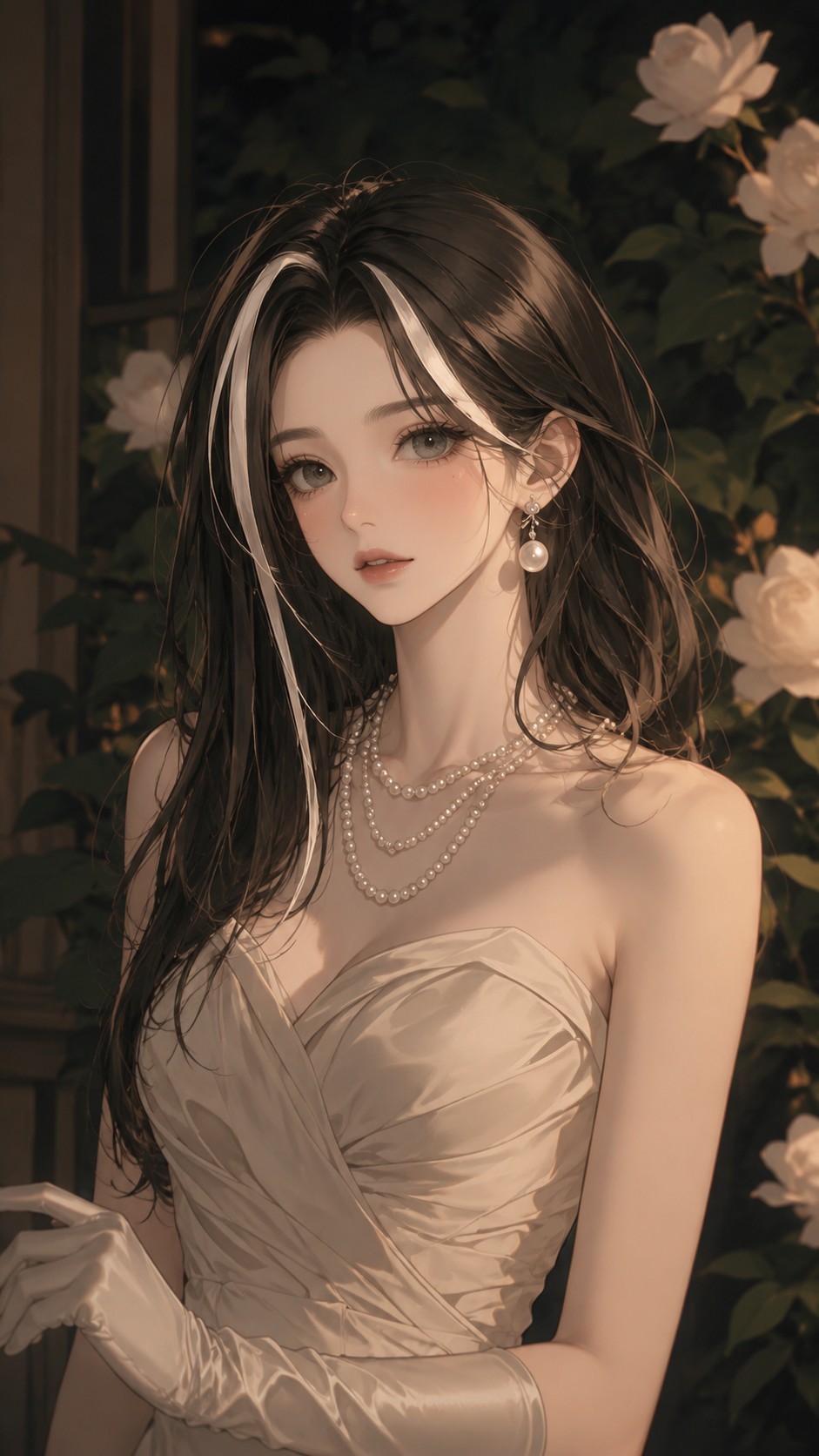 이 리 와  안 아 줄 게