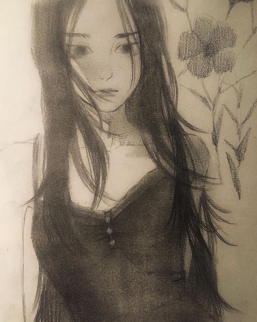 함부로 다정하지 마세요.