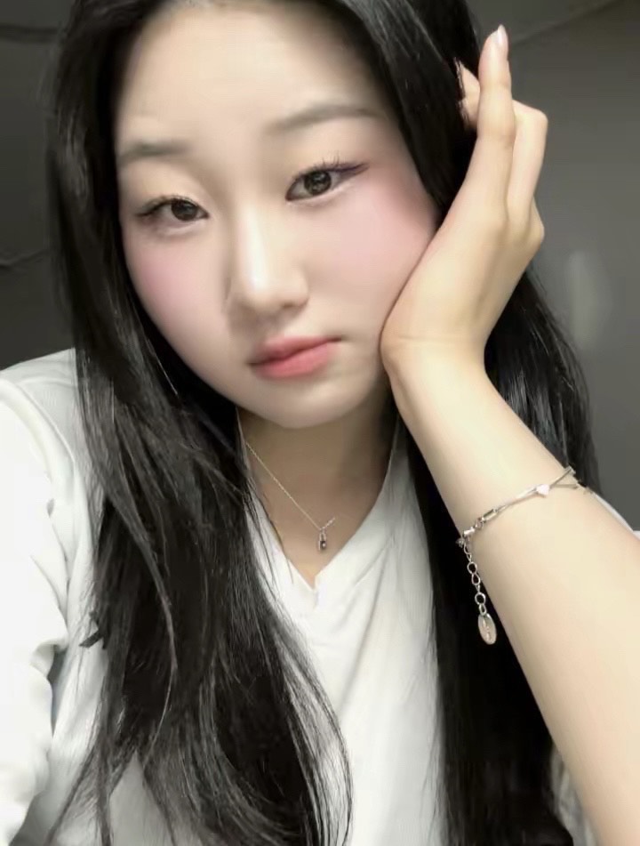 맥주먹는중수다친구해줘(o_o)